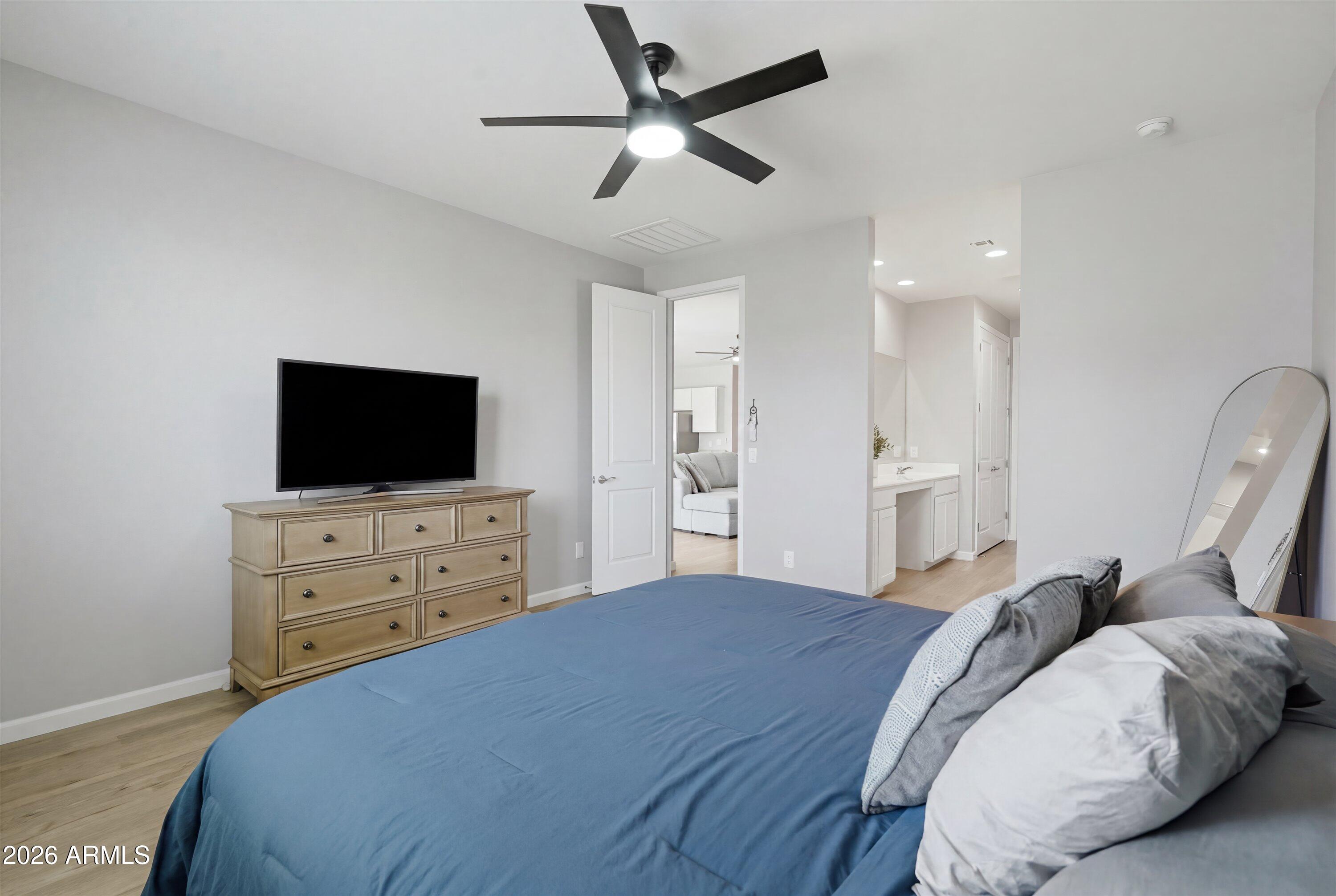 DESTINATION AT GATEWAY EAST PHASE 2 - Residential