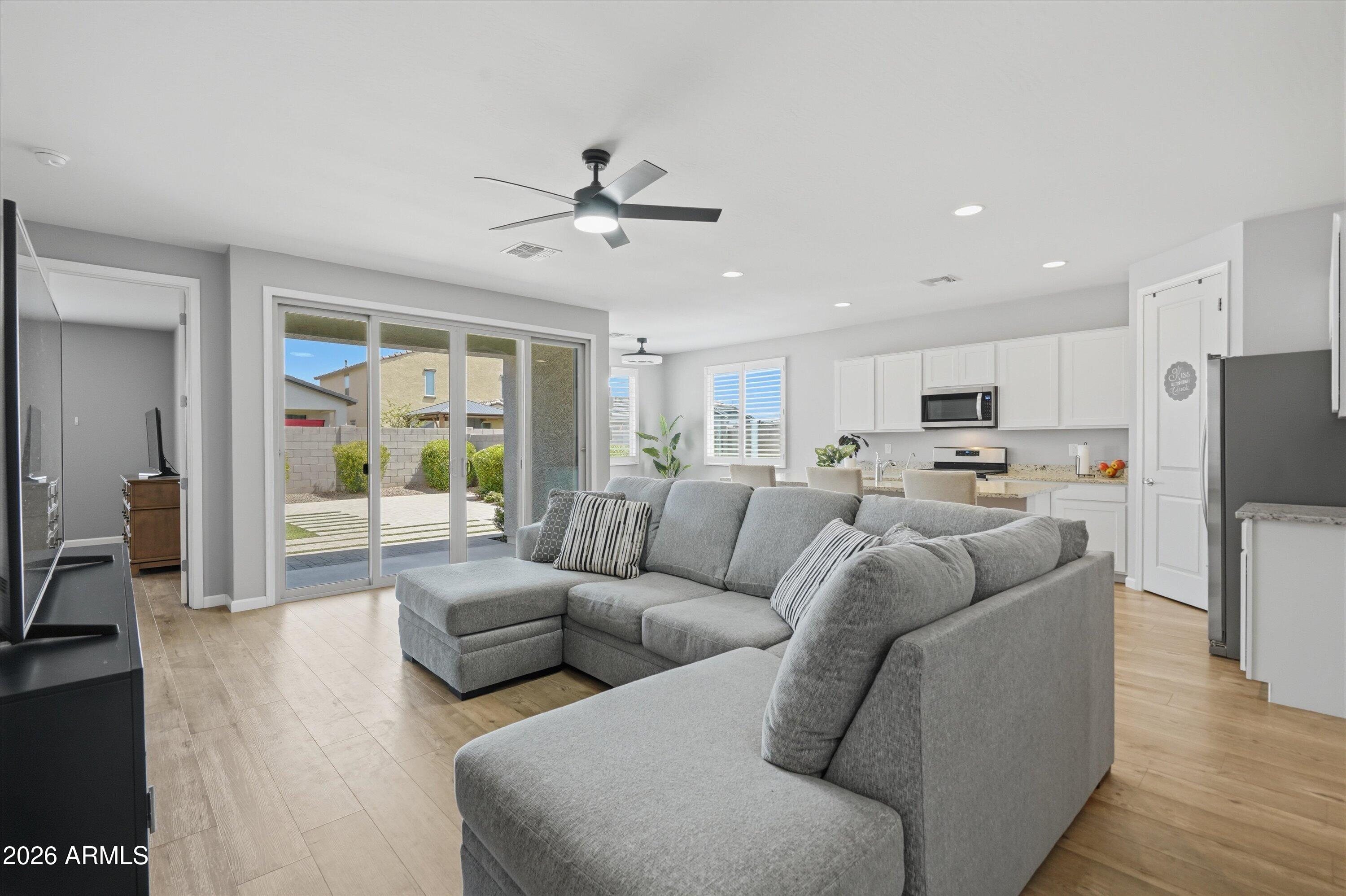 DESTINATION AT GATEWAY EAST PHASE 2 - Residential