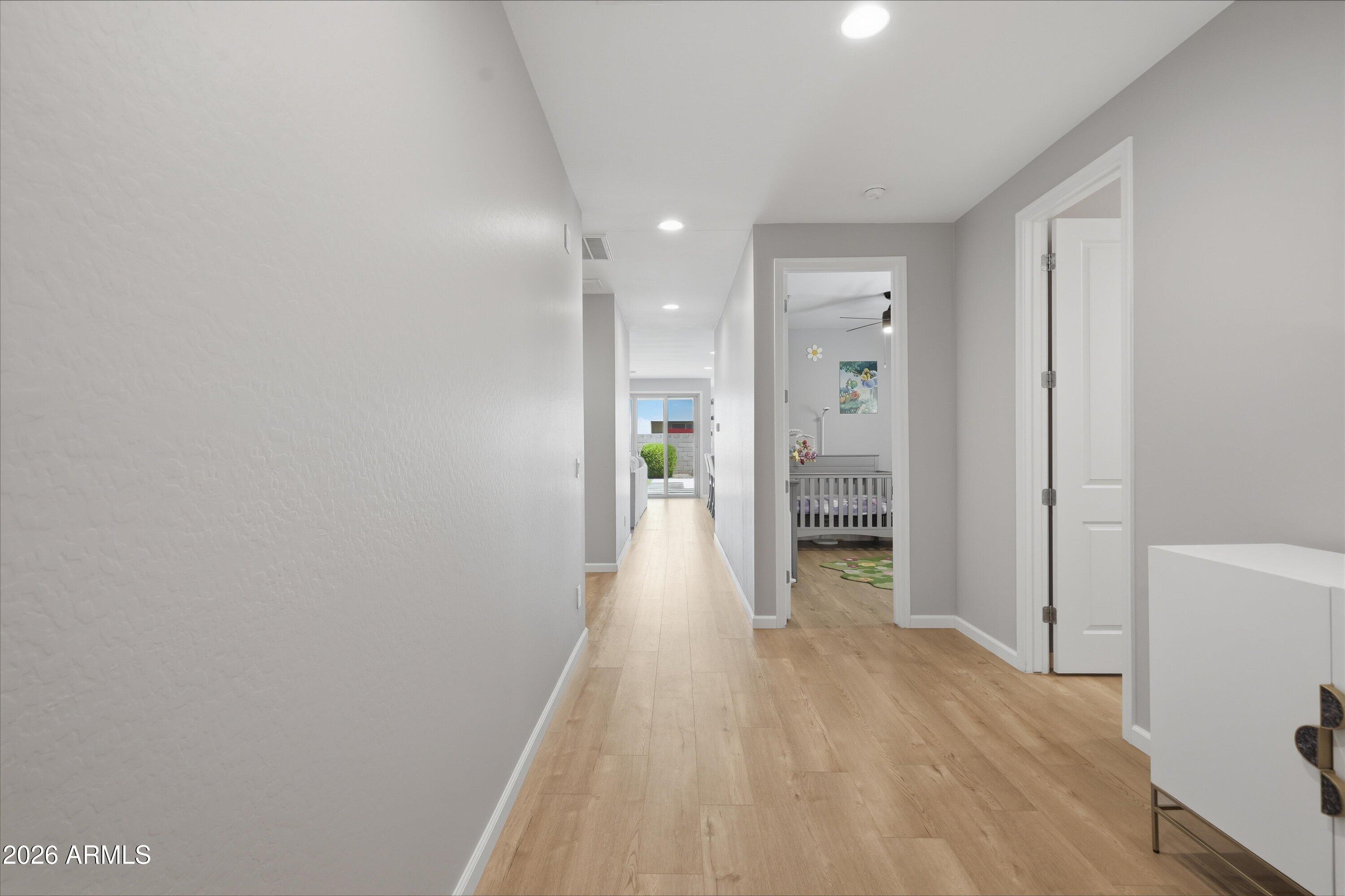 DESTINATION AT GATEWAY EAST PHASE 2 - Residential