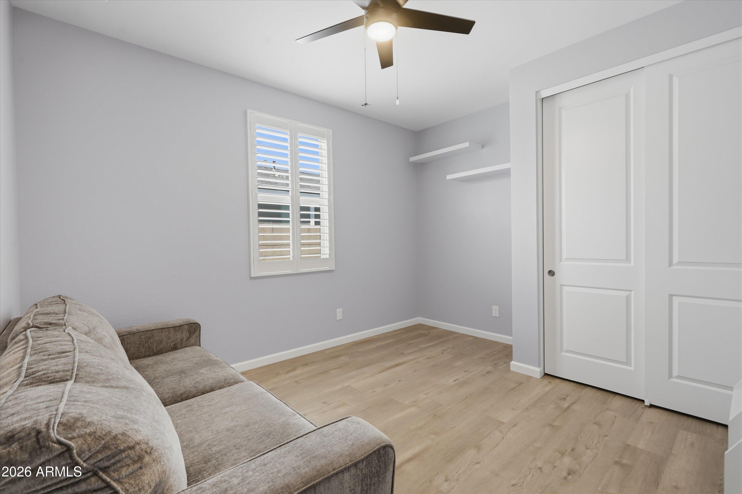 DESTINATION AT GATEWAY EAST PHASE 2 - Residential