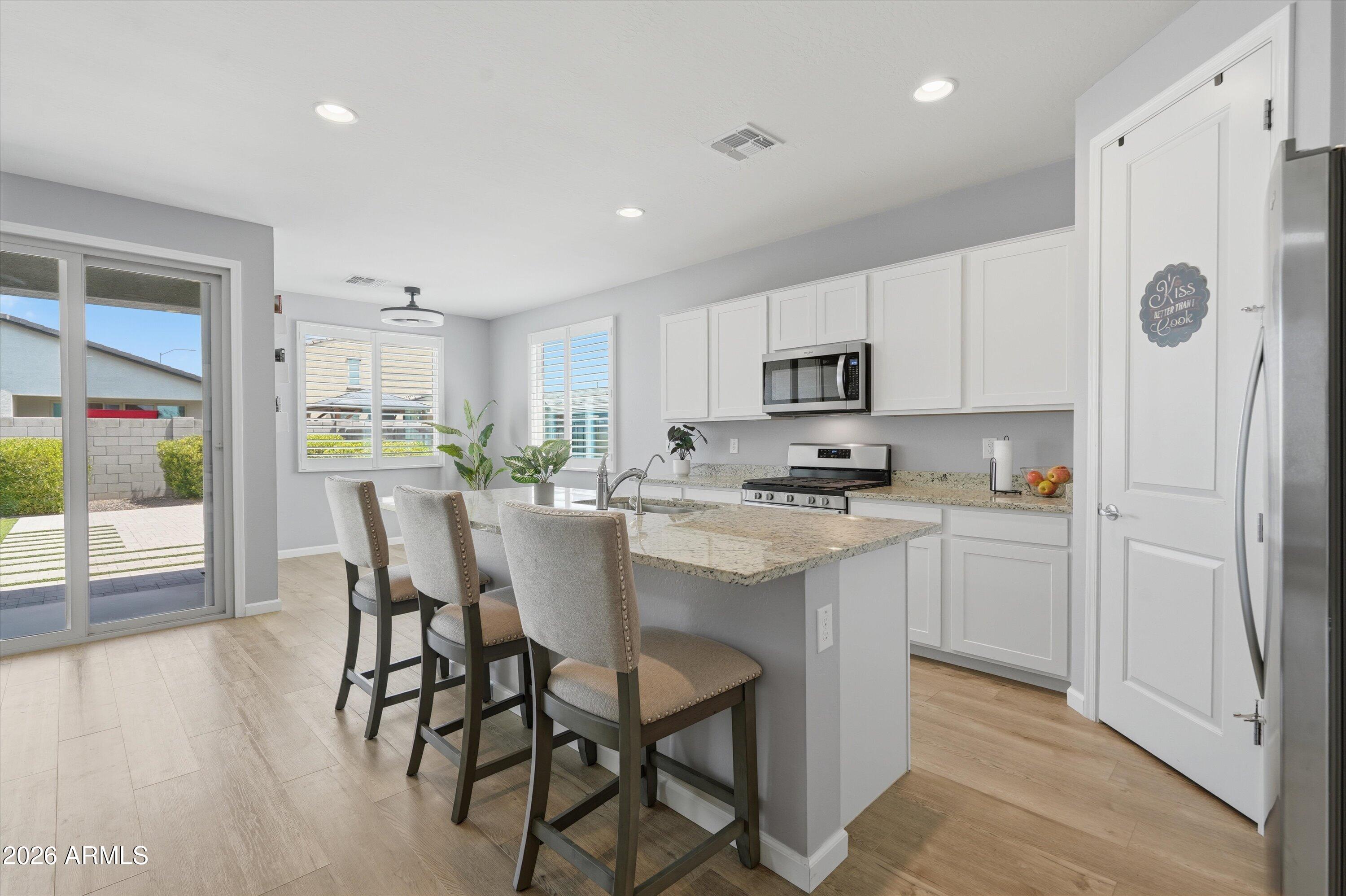 DESTINATION AT GATEWAY EAST PHASE 2 - Residential