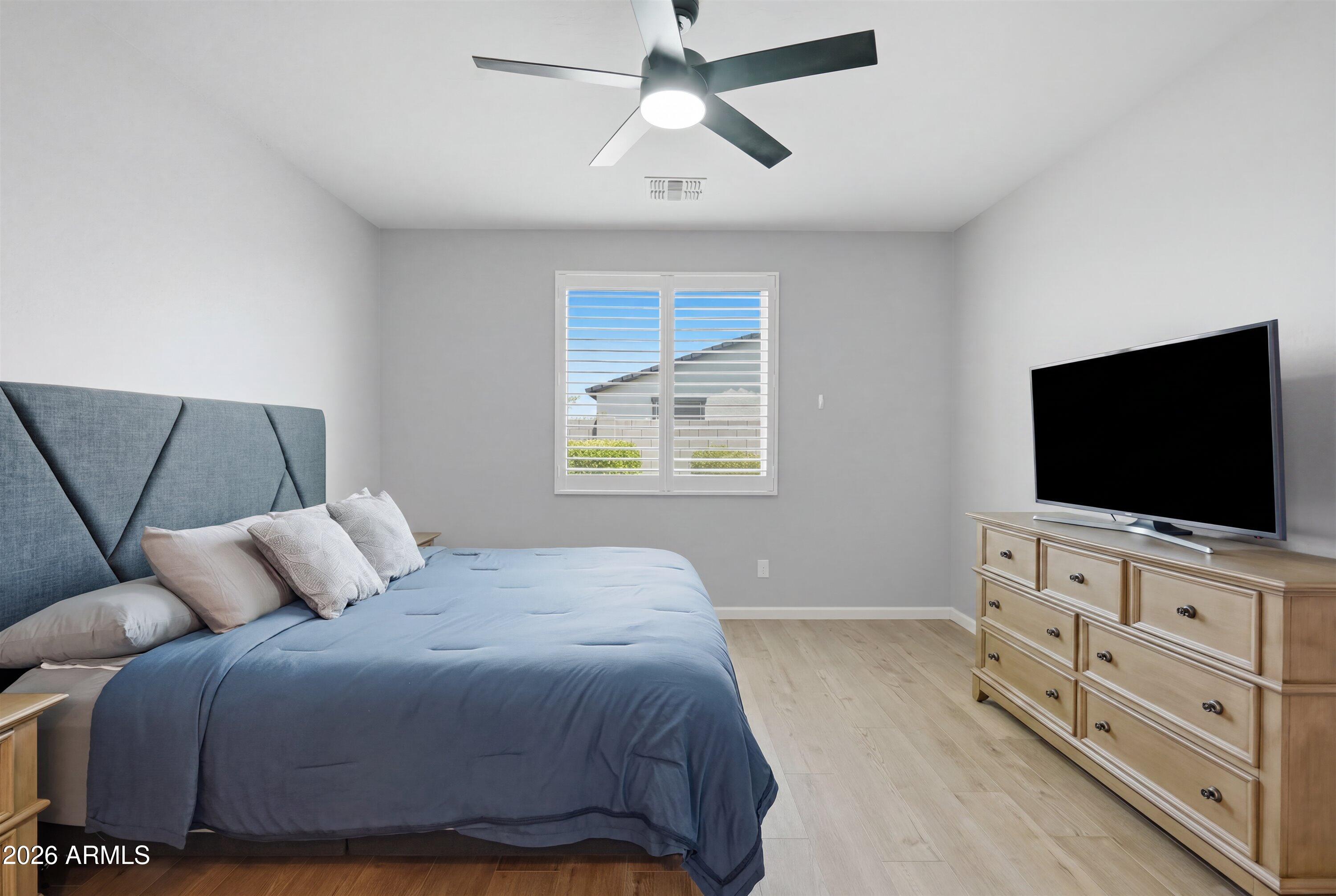 DESTINATION AT GATEWAY EAST PHASE 2 - Residential