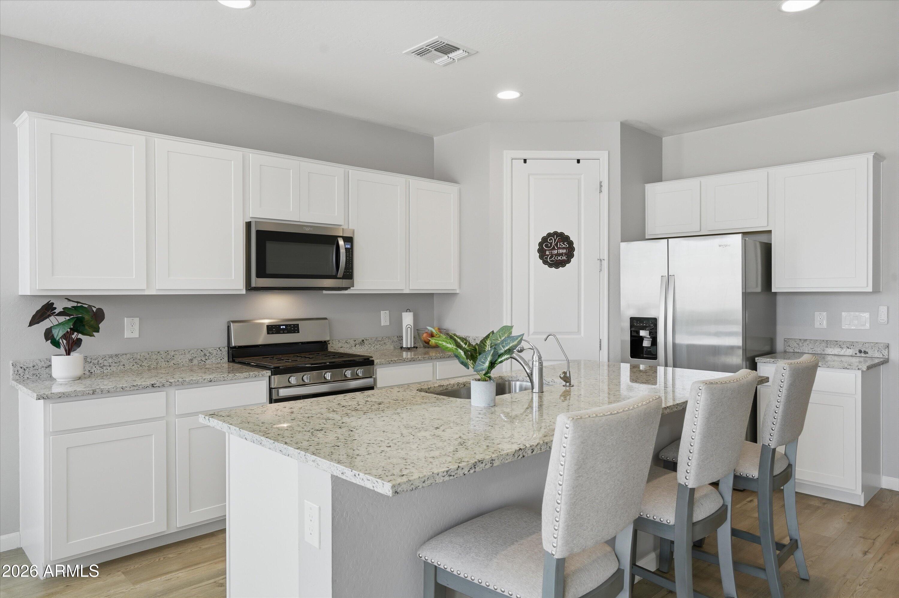 DESTINATION AT GATEWAY EAST PHASE 2 - Residential