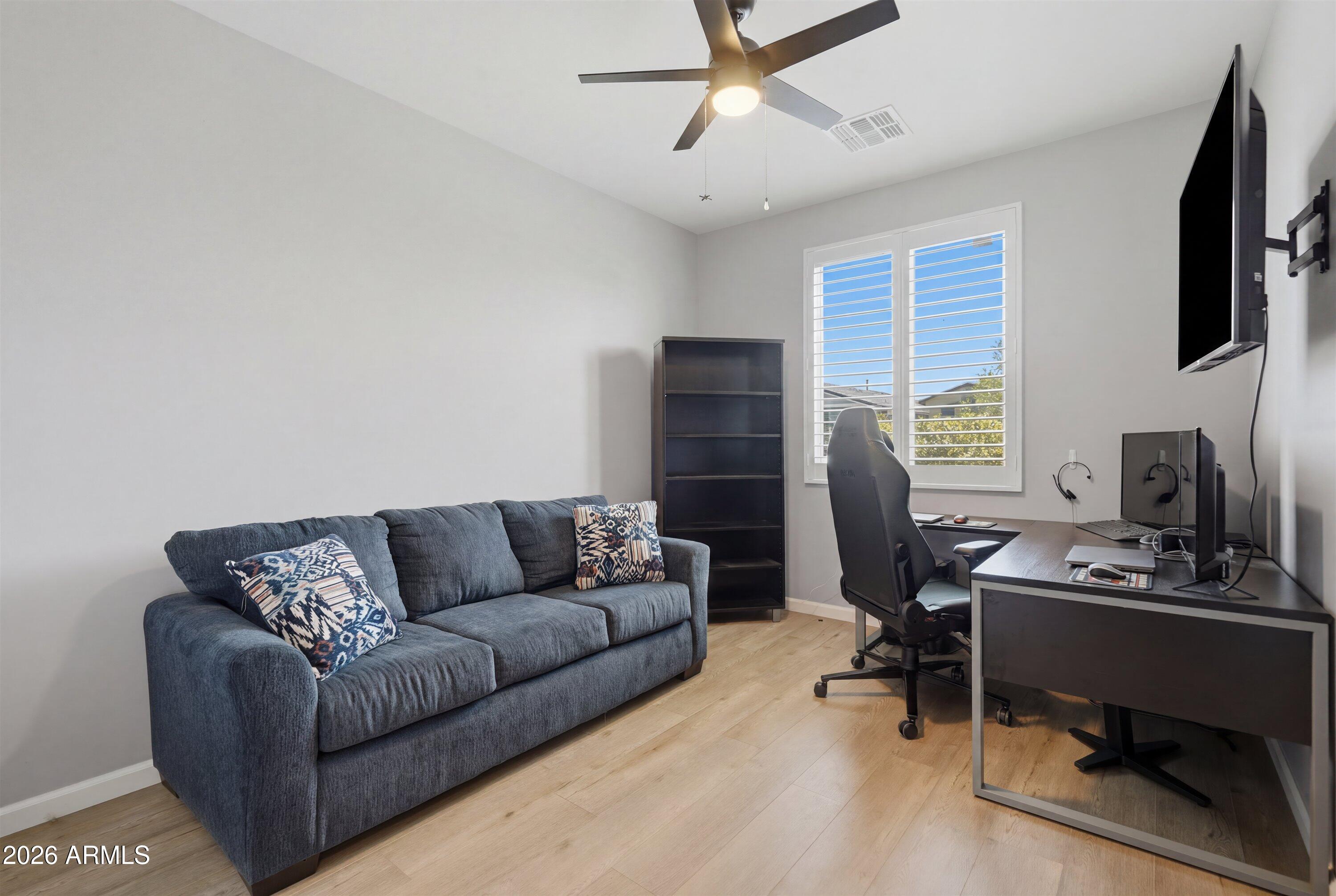DESTINATION AT GATEWAY EAST PHASE 2 - Residential