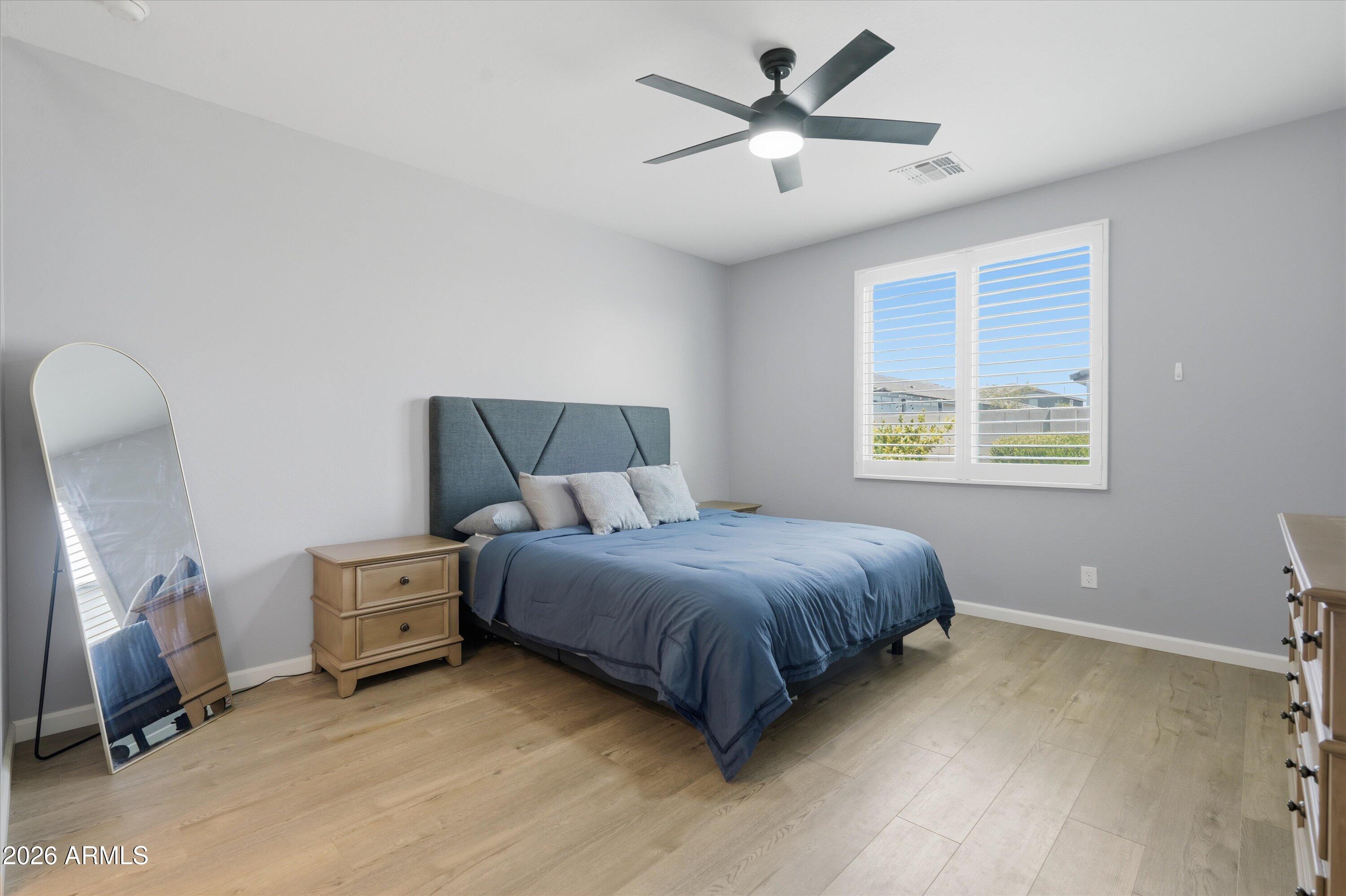 DESTINATION AT GATEWAY EAST PHASE 2 - Residential