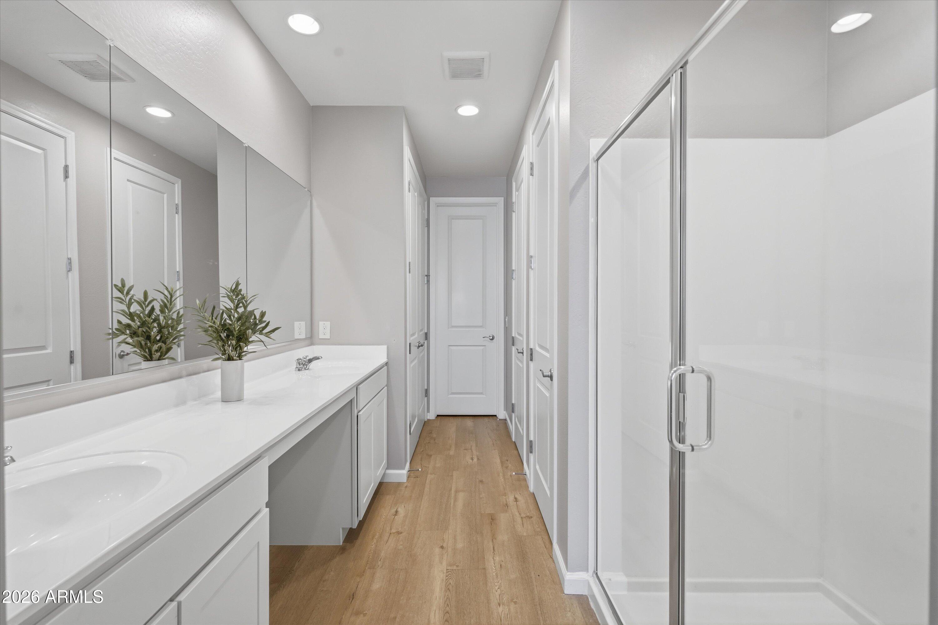DESTINATION AT GATEWAY EAST PHASE 2 - Residential