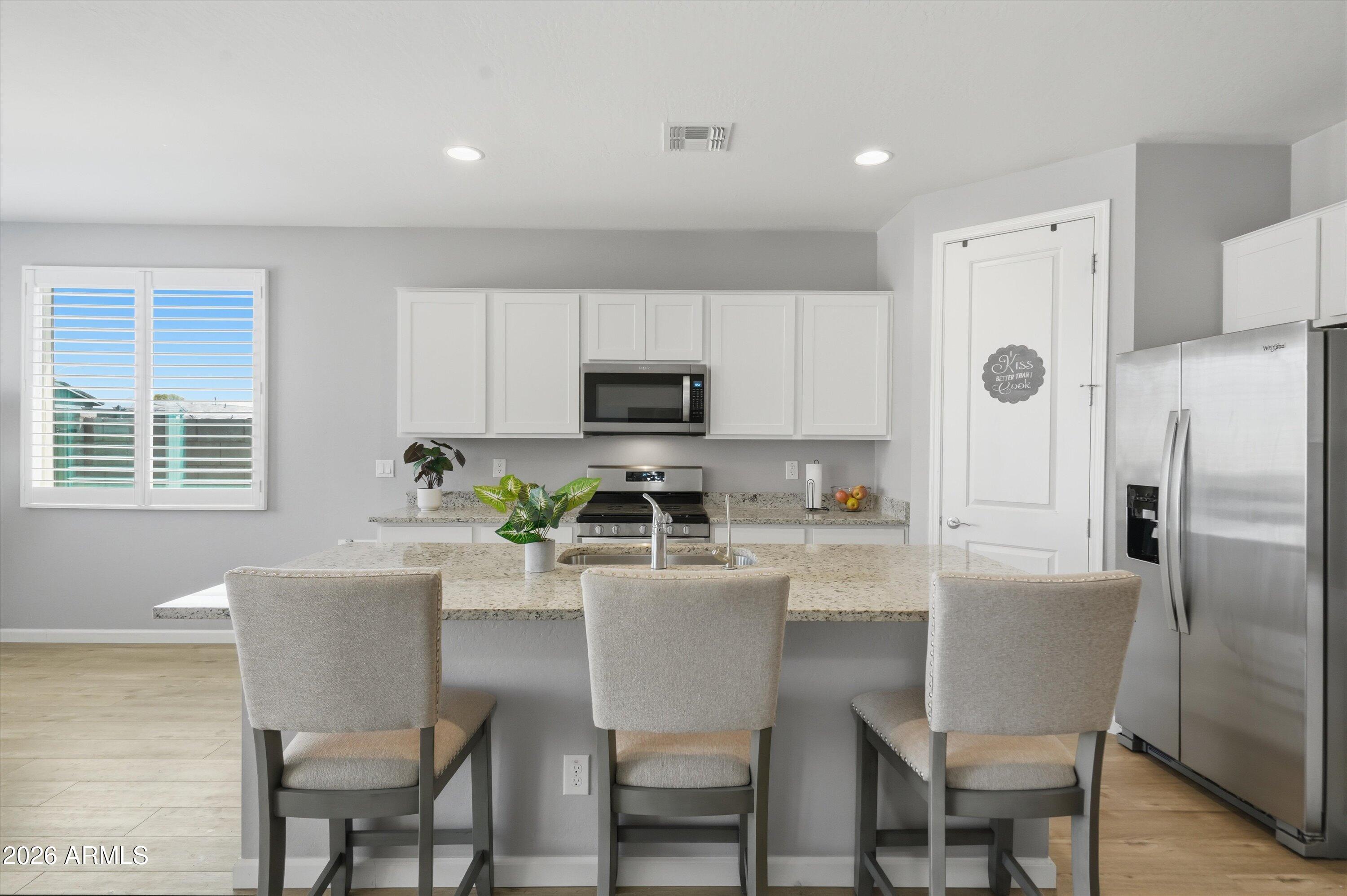 DESTINATION AT GATEWAY EAST PHASE 2 - Residential