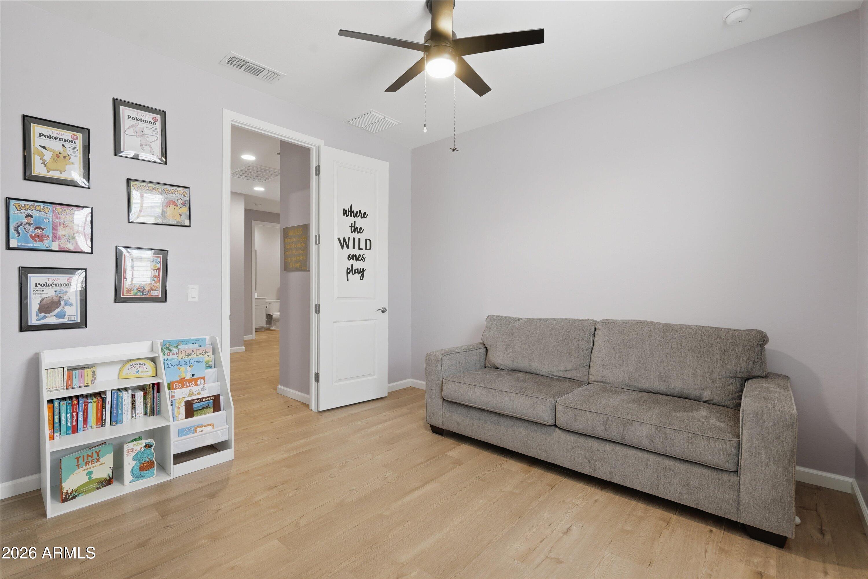 DESTINATION AT GATEWAY EAST PHASE 2 - Residential