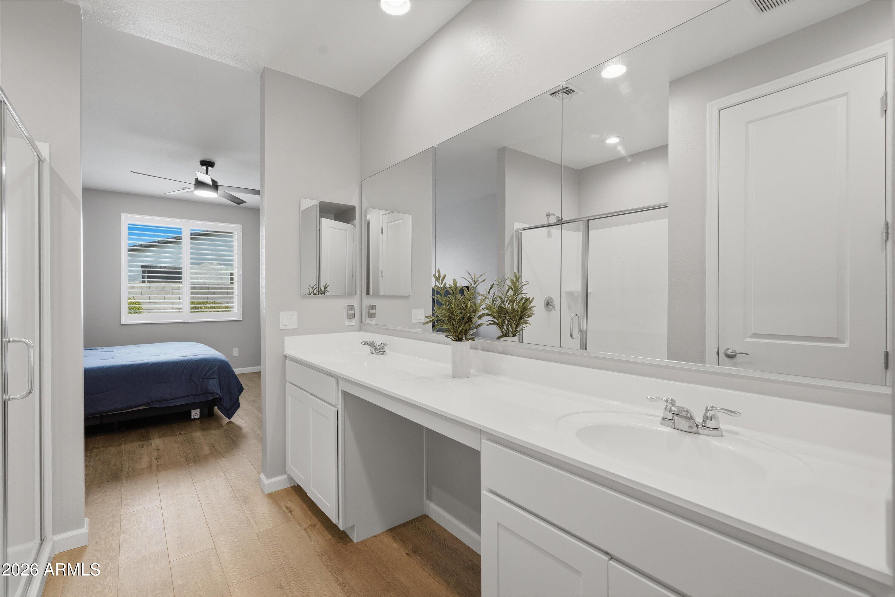 DESTINATION AT GATEWAY EAST PHASE 2 - Residential