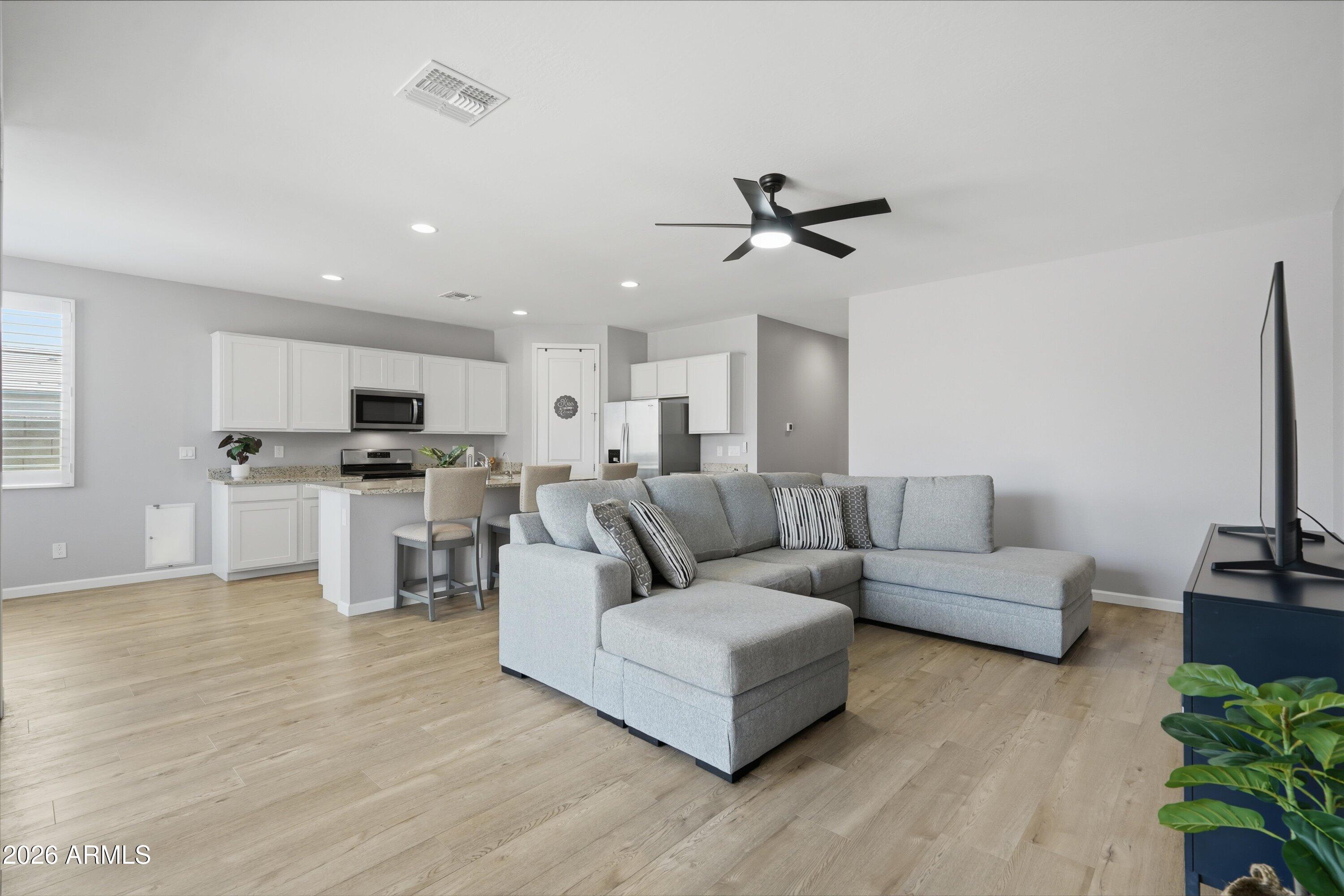 DESTINATION AT GATEWAY EAST PHASE 2 - Residential