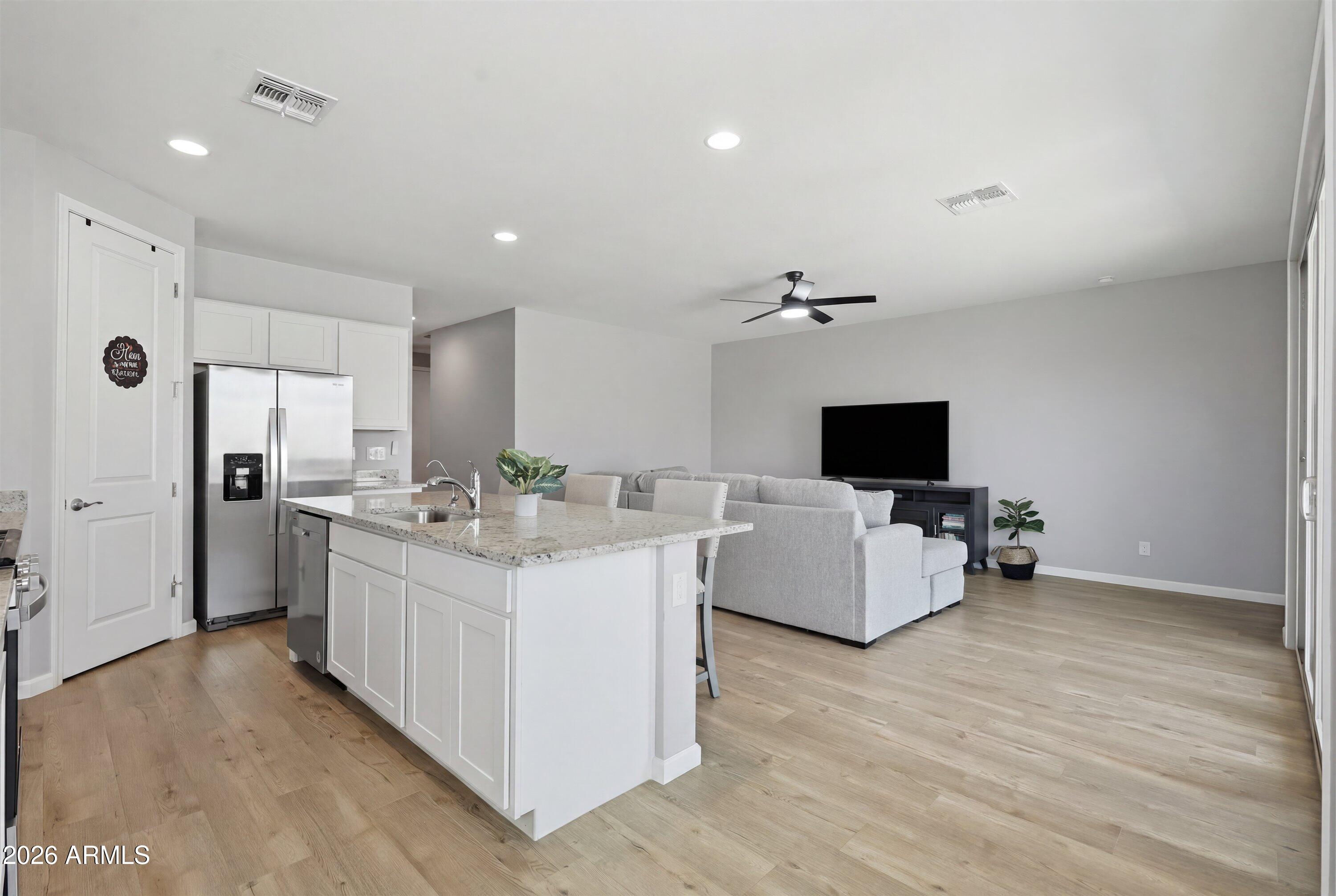 DESTINATION AT GATEWAY EAST PHASE 2 - Residential