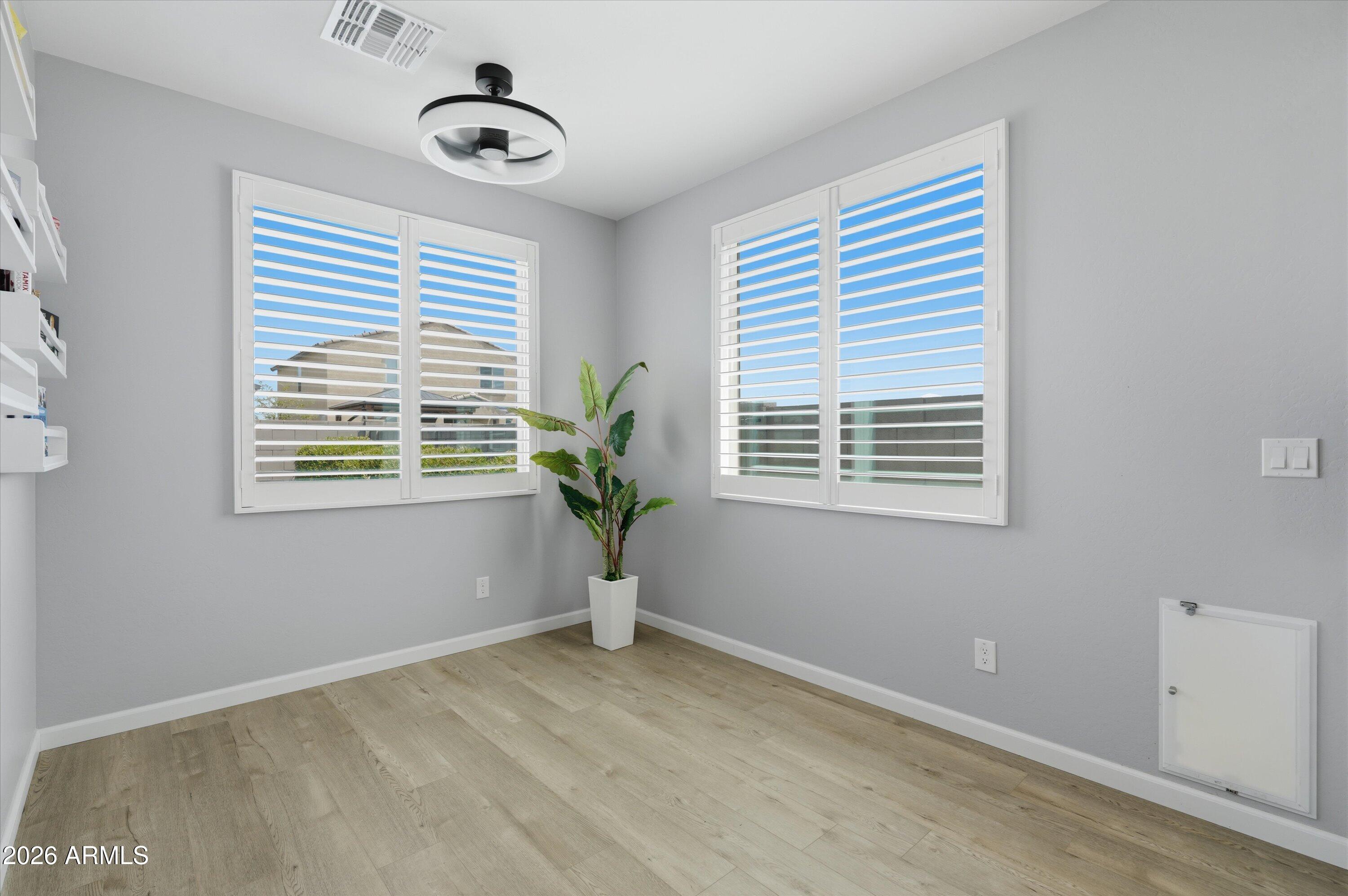 DESTINATION AT GATEWAY EAST PHASE 2 - Residential