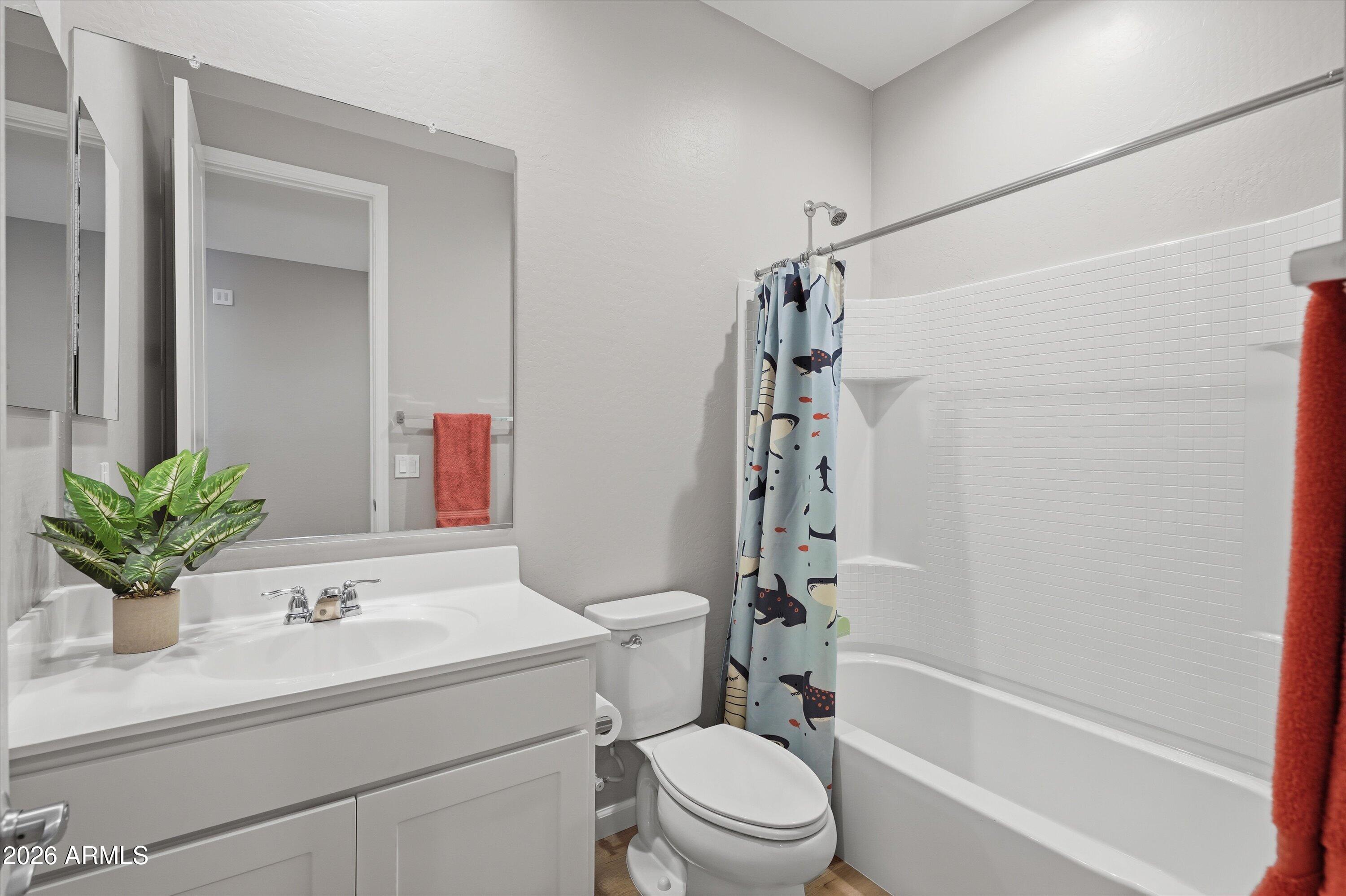 DESTINATION AT GATEWAY EAST PHASE 2 - Residential