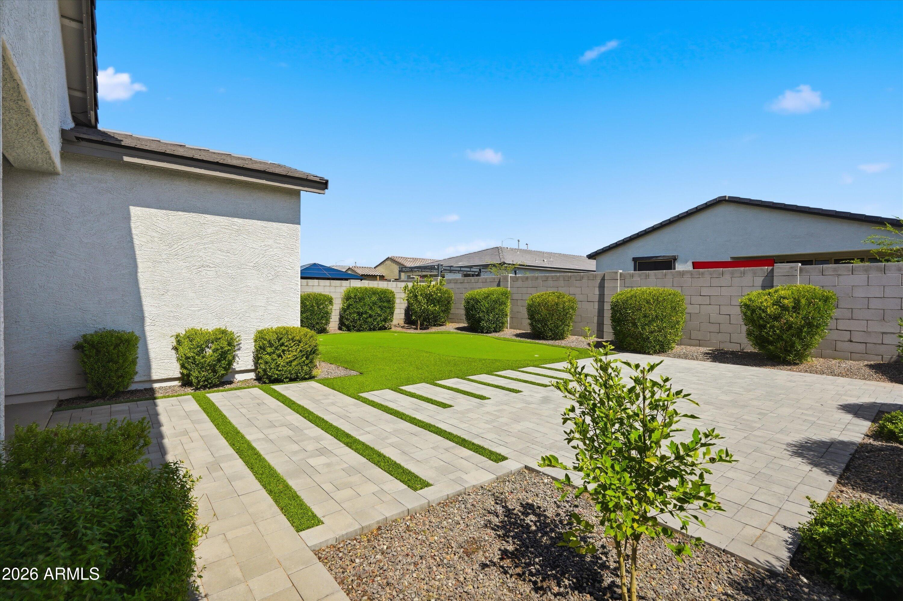 DESTINATION AT GATEWAY EAST PHASE 2 - Residential