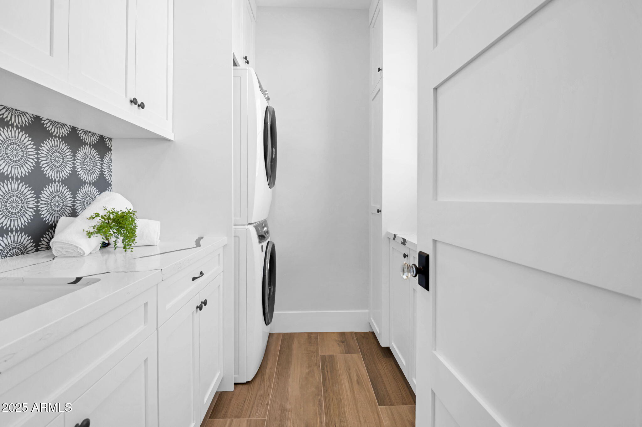 VERRADO PARCEL 3.101 - Residential
