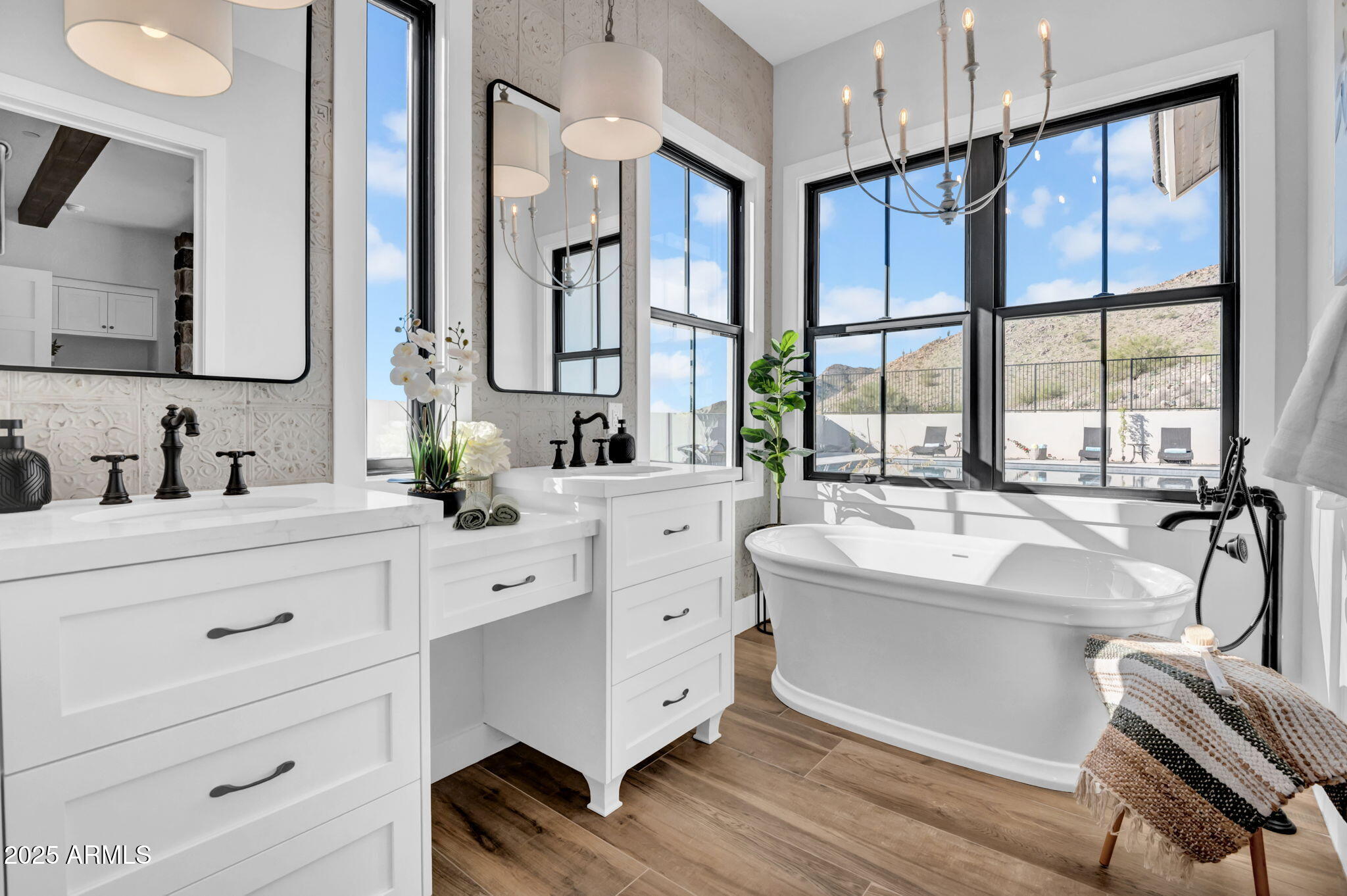 VERRADO PARCEL 3.101 - Residential