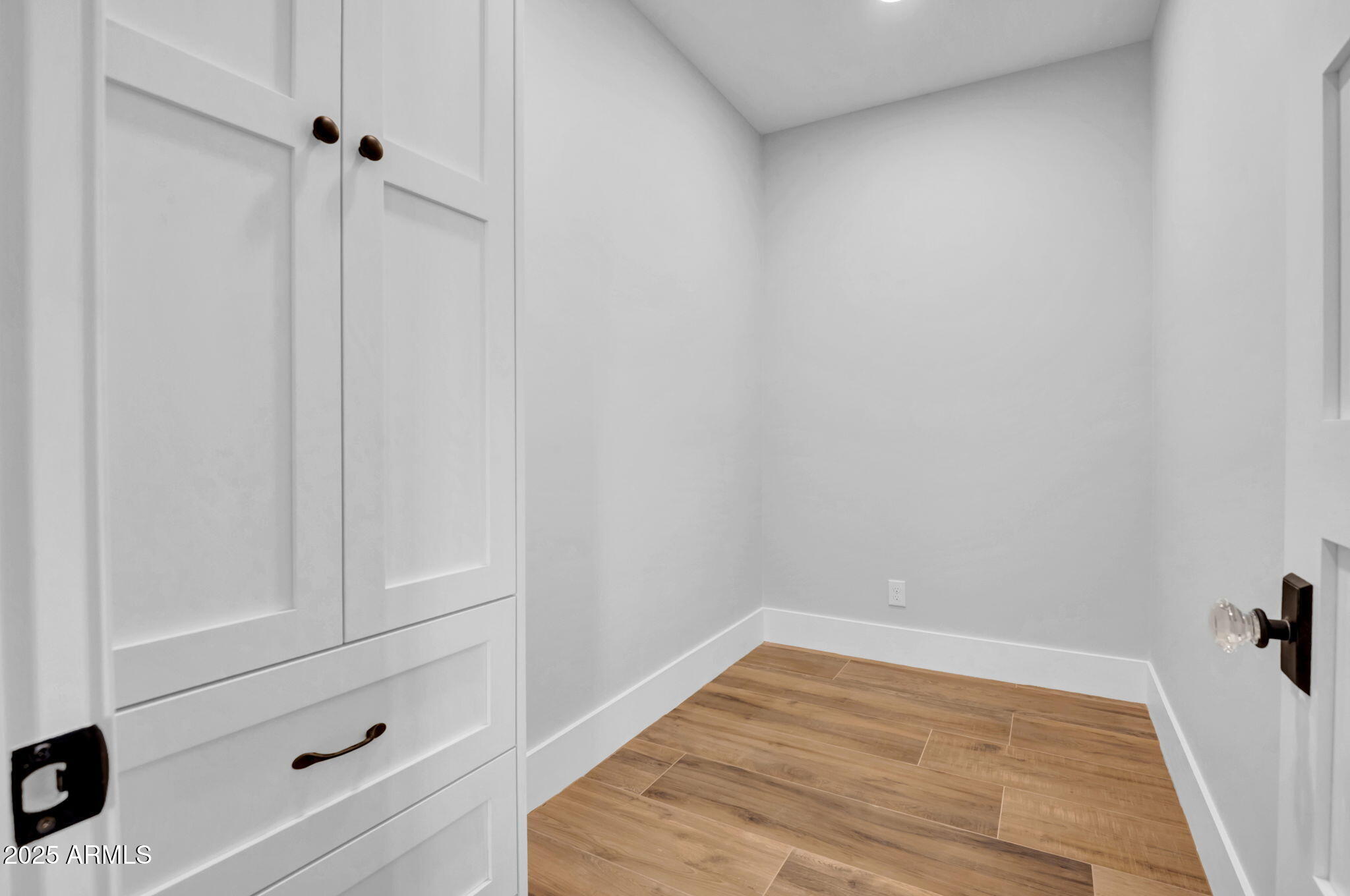 VERRADO PARCEL 3.101 - Residential