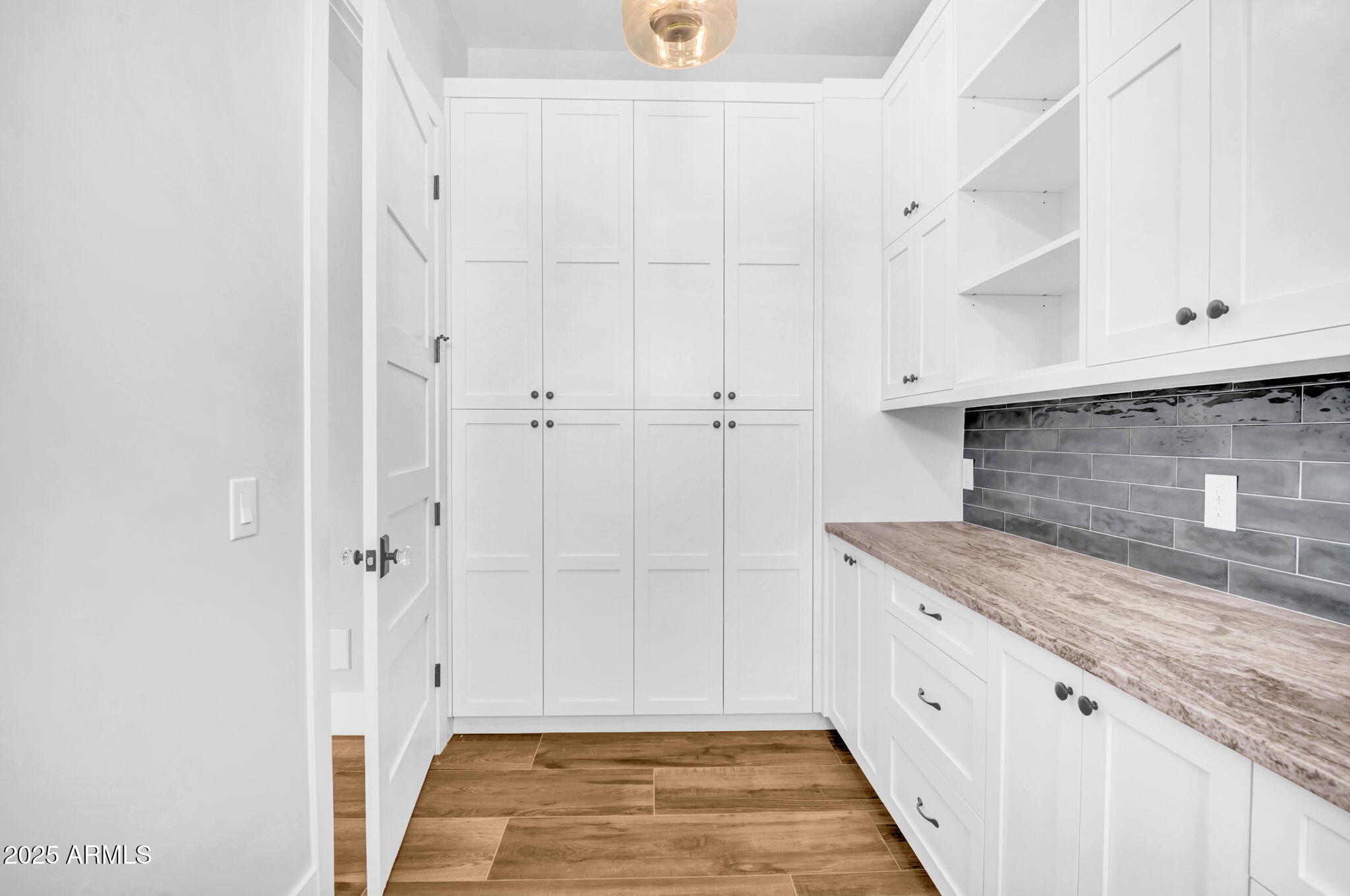 VERRADO PARCEL 3.101 - Residential