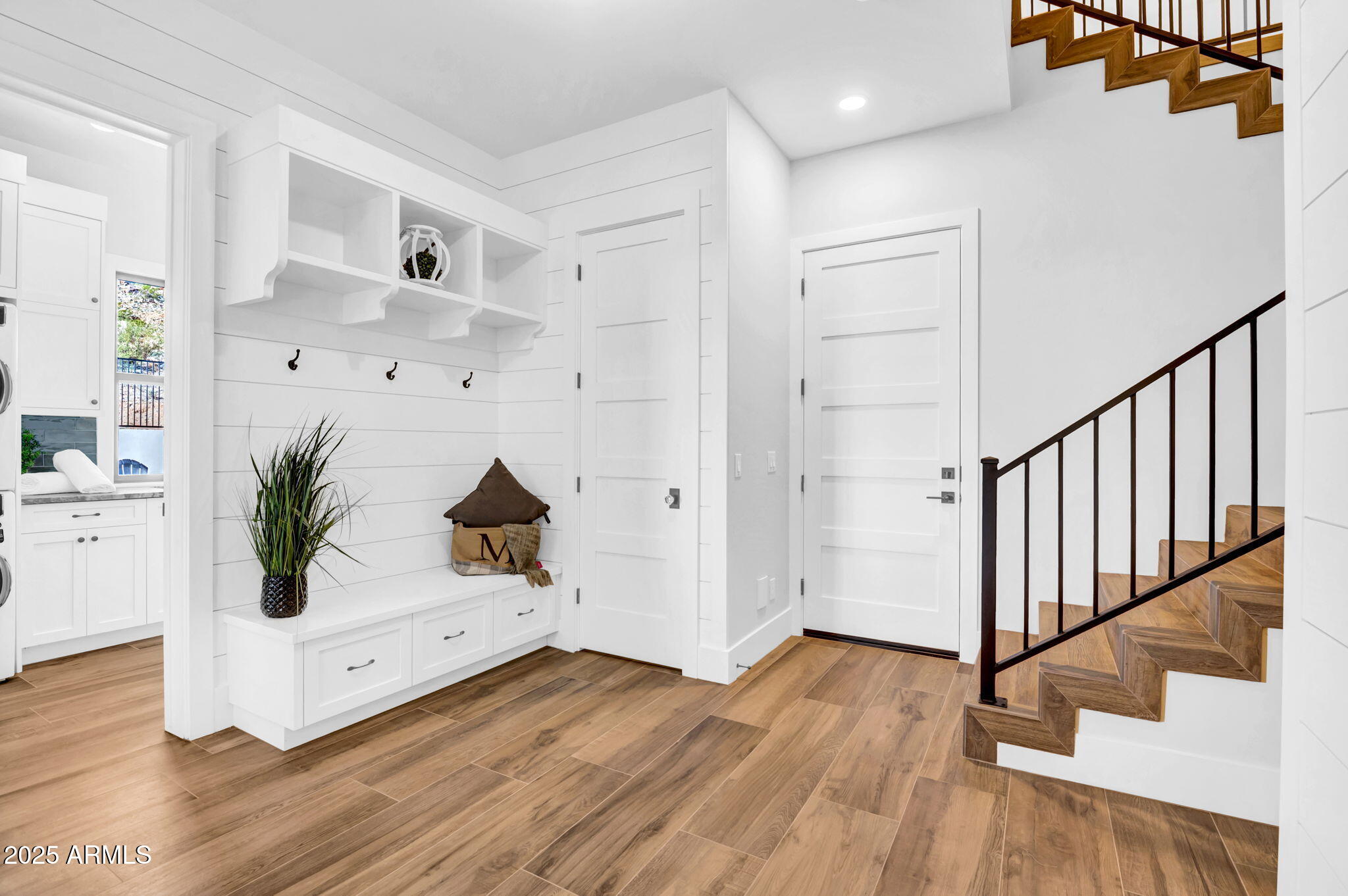 VERRADO PARCEL 3.101 - Residential