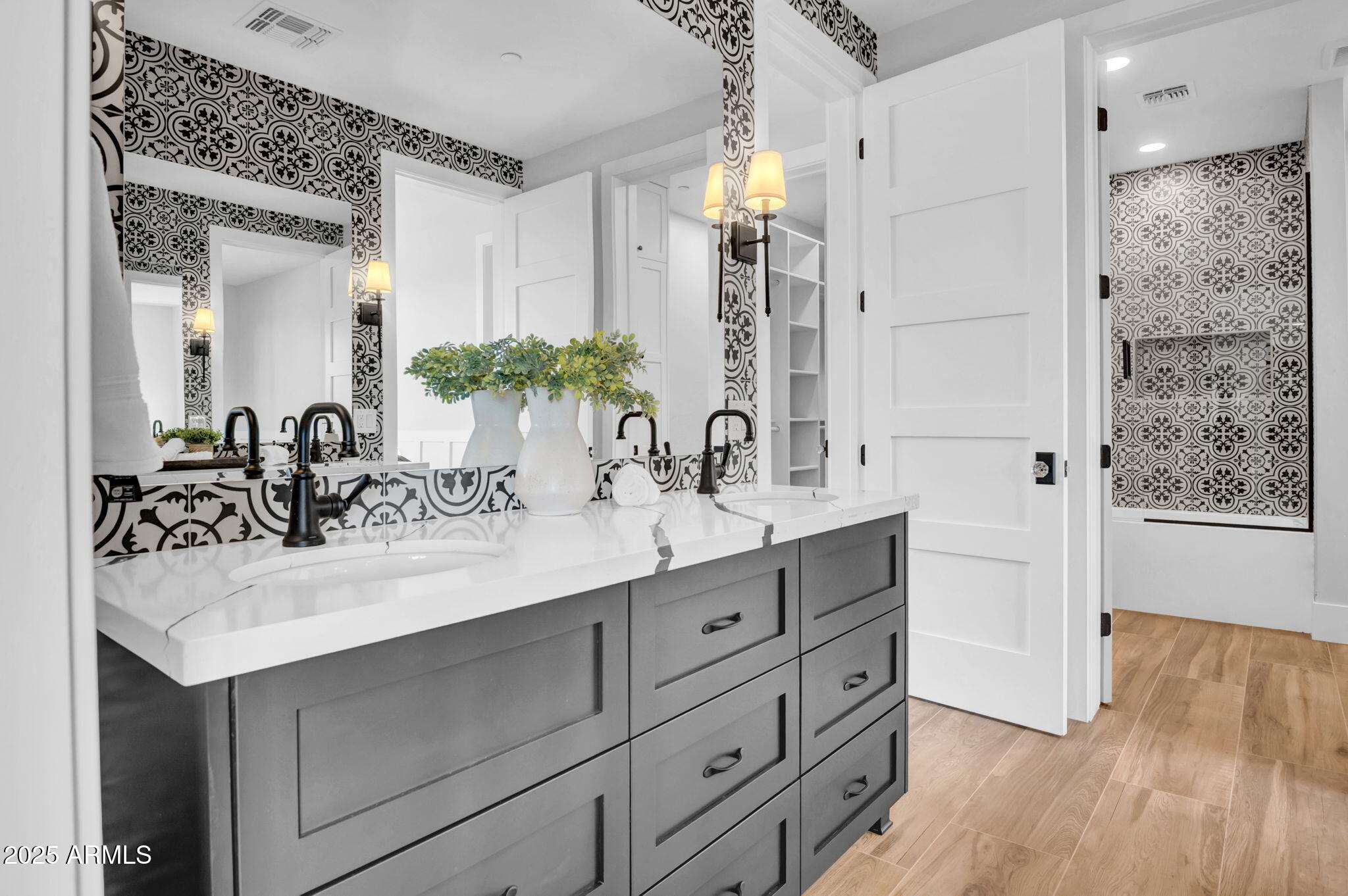 VERRADO PARCEL 3.101 - Residential