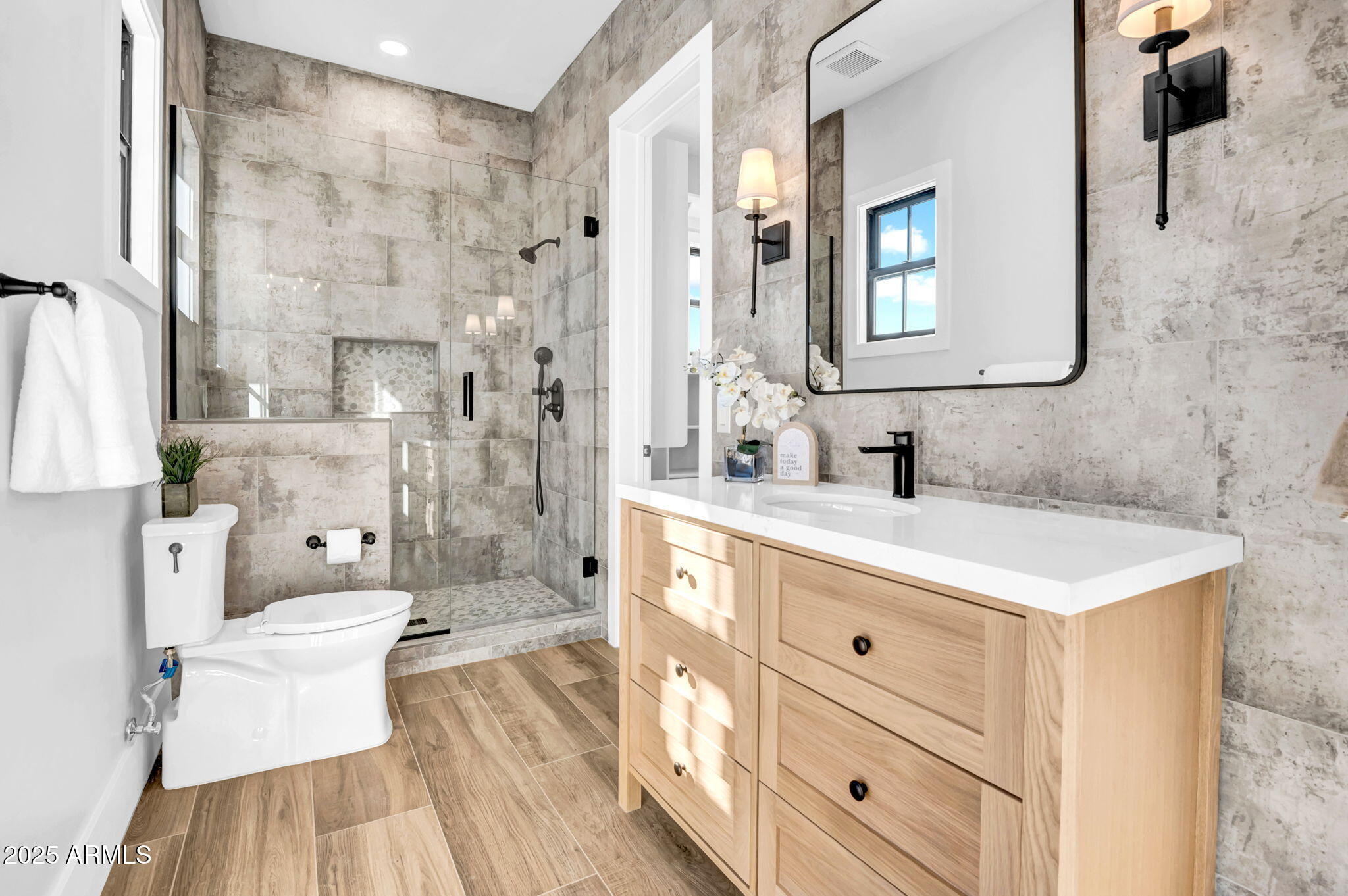 VERRADO PARCEL 3.101 - Residential