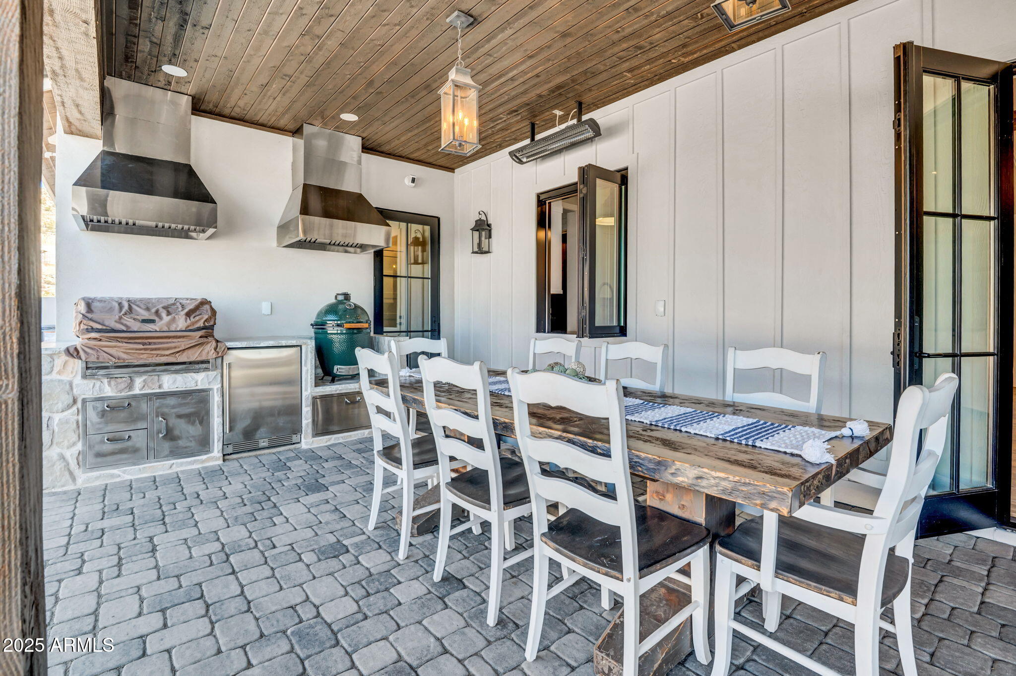 VERRADO PARCEL 3.101 - Residential