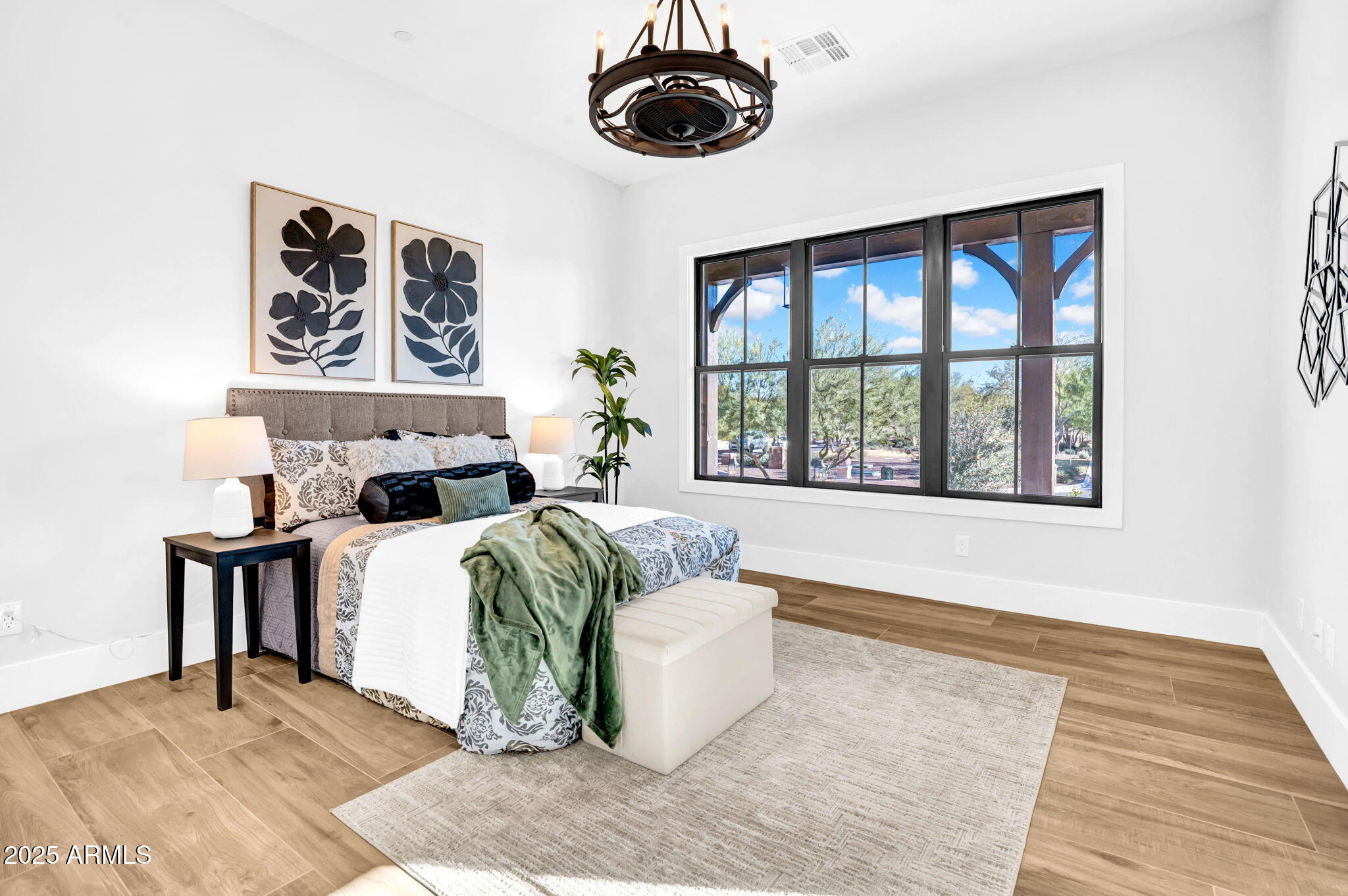 VERRADO PARCEL 3.101 - Residential