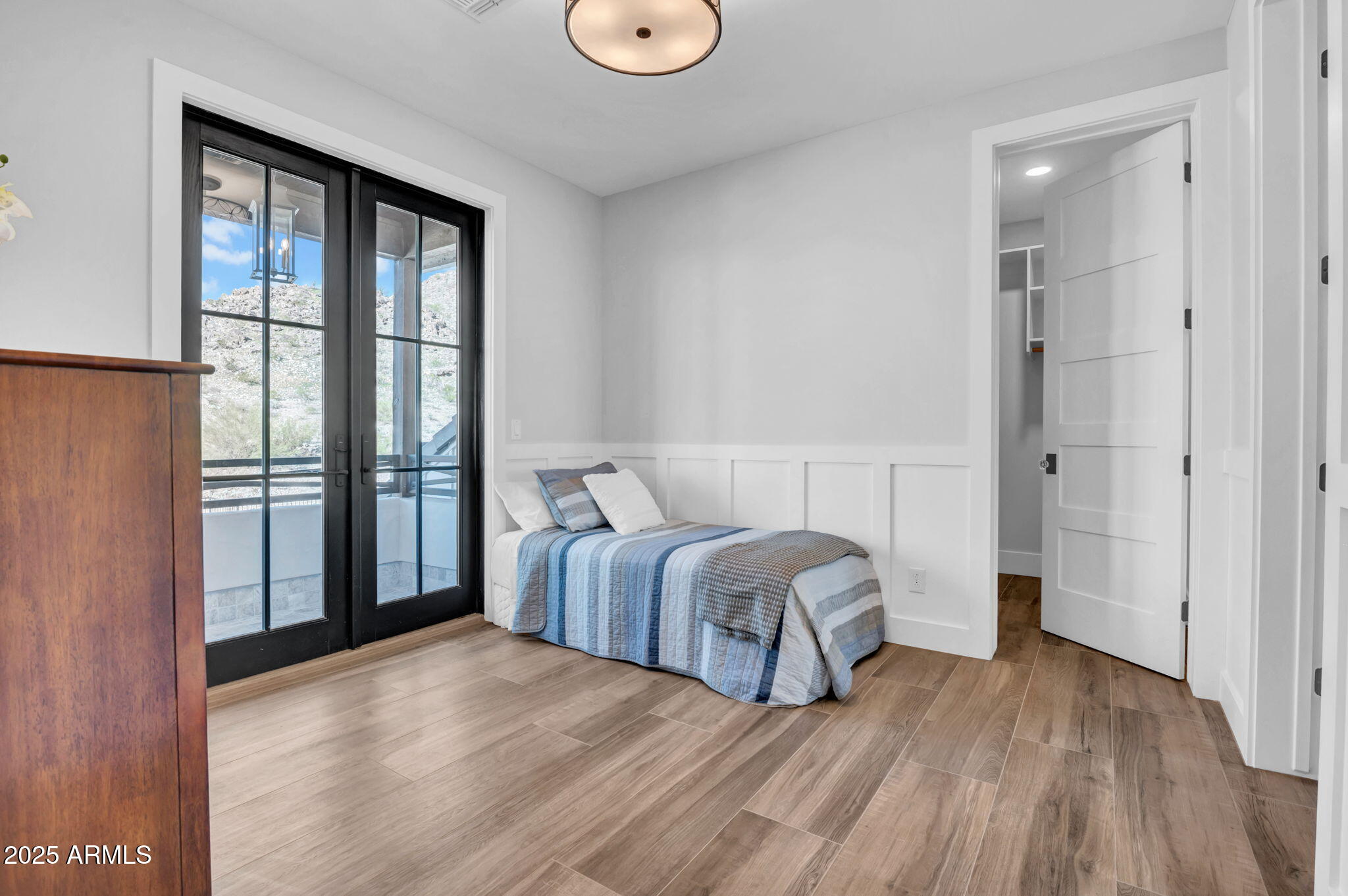 VERRADO PARCEL 3.101 - Residential