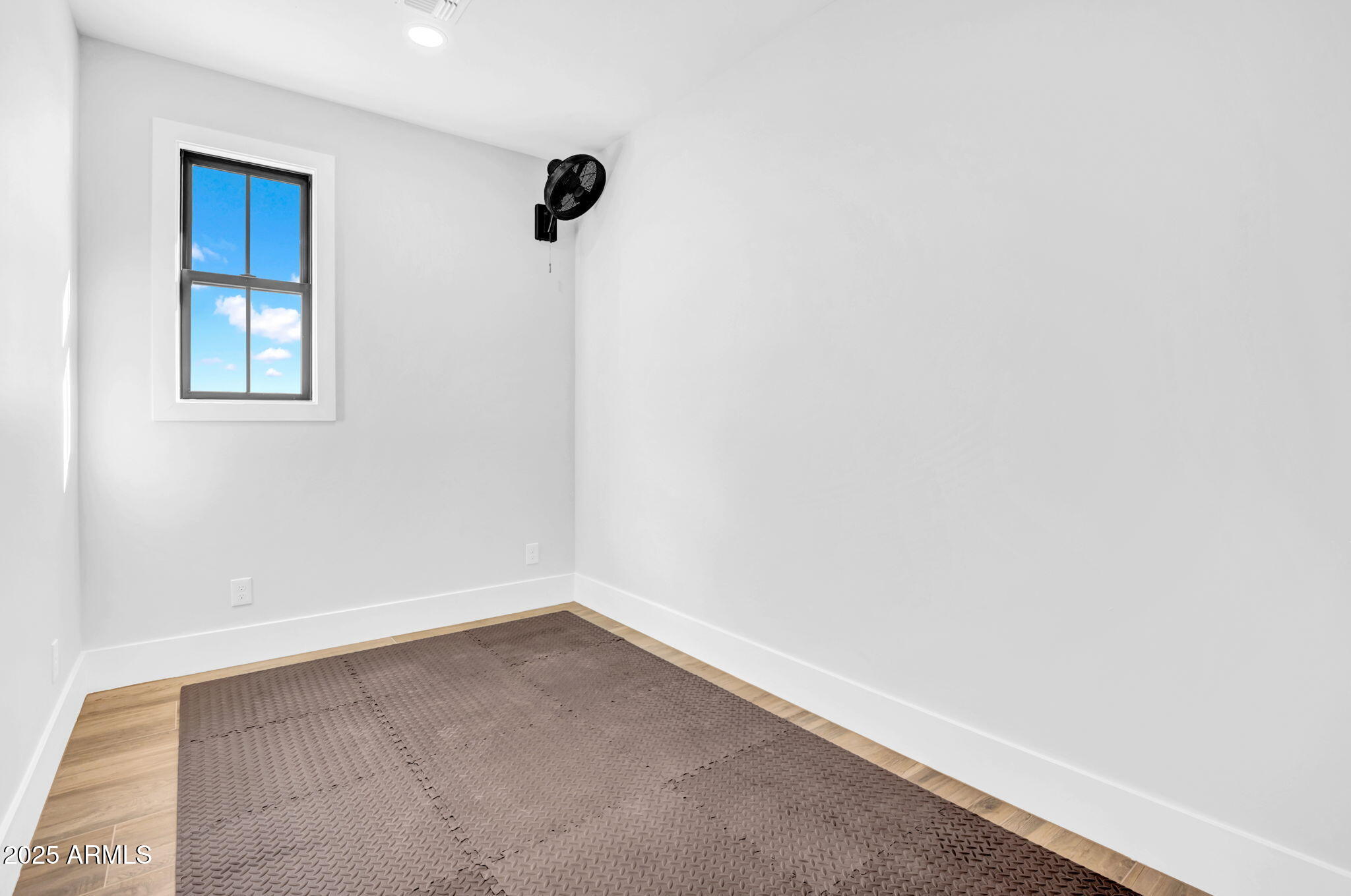 VERRADO PARCEL 3.101 - Residential