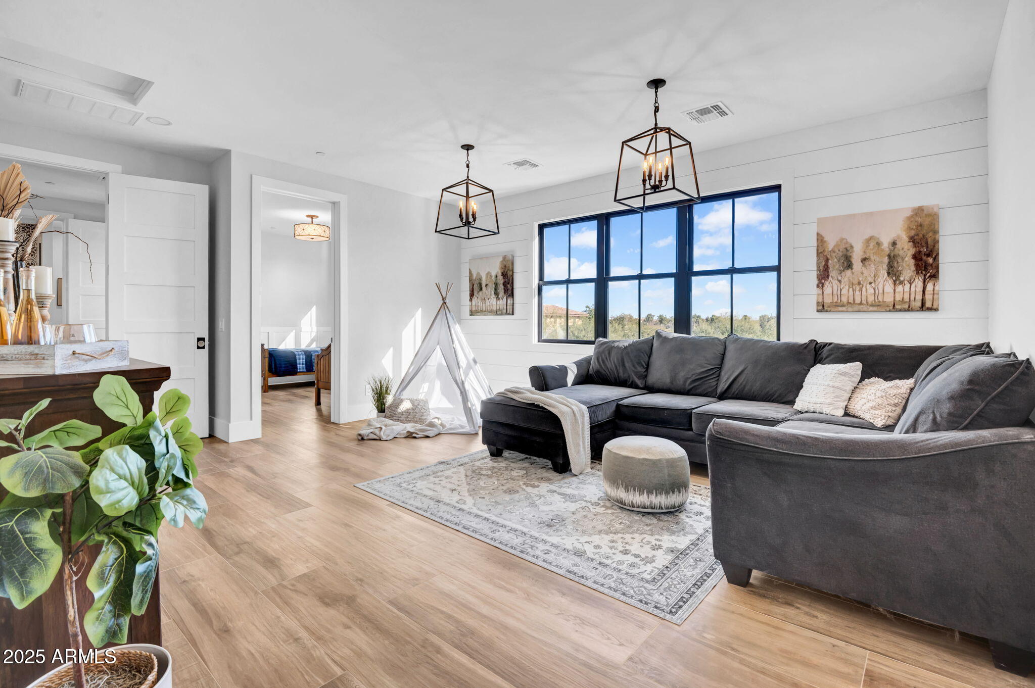 VERRADO PARCEL 3.101 - Residential