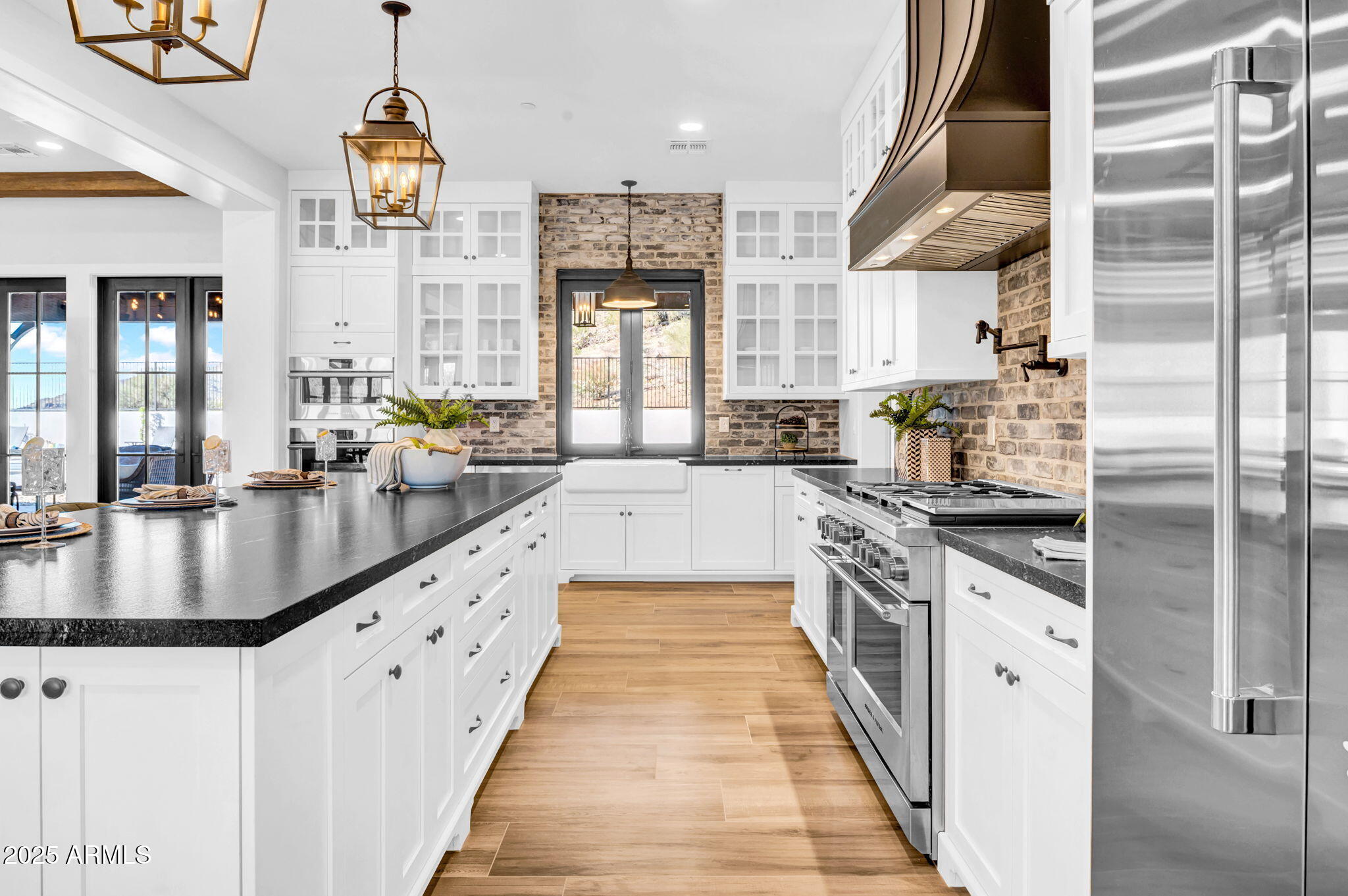 VERRADO PARCEL 3.101 - Residential