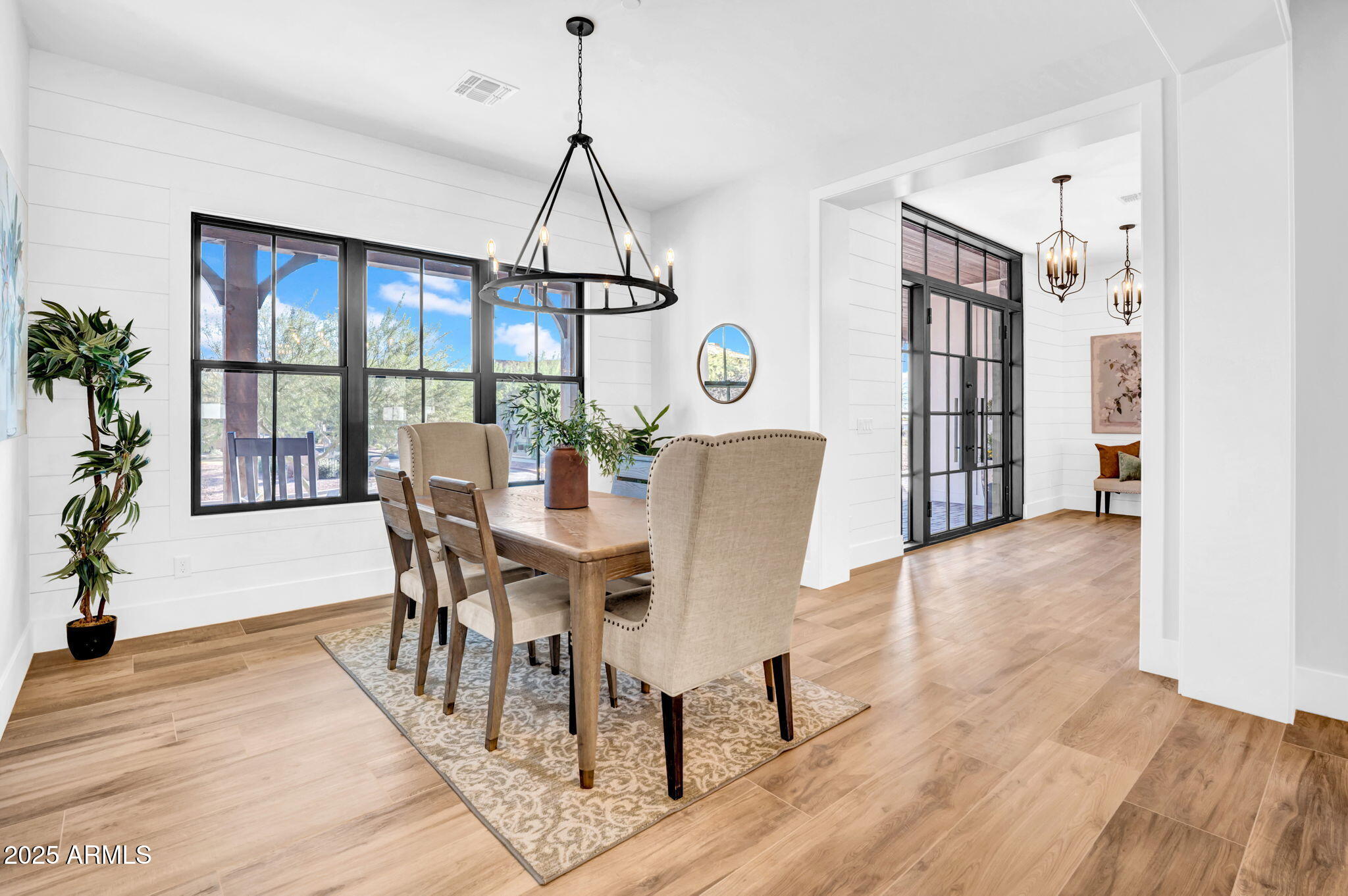 VERRADO PARCEL 3.101 - Residential