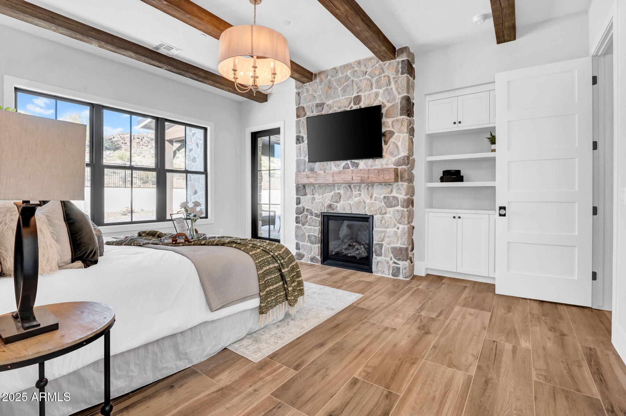 VERRADO PARCEL 3.101 - Residential