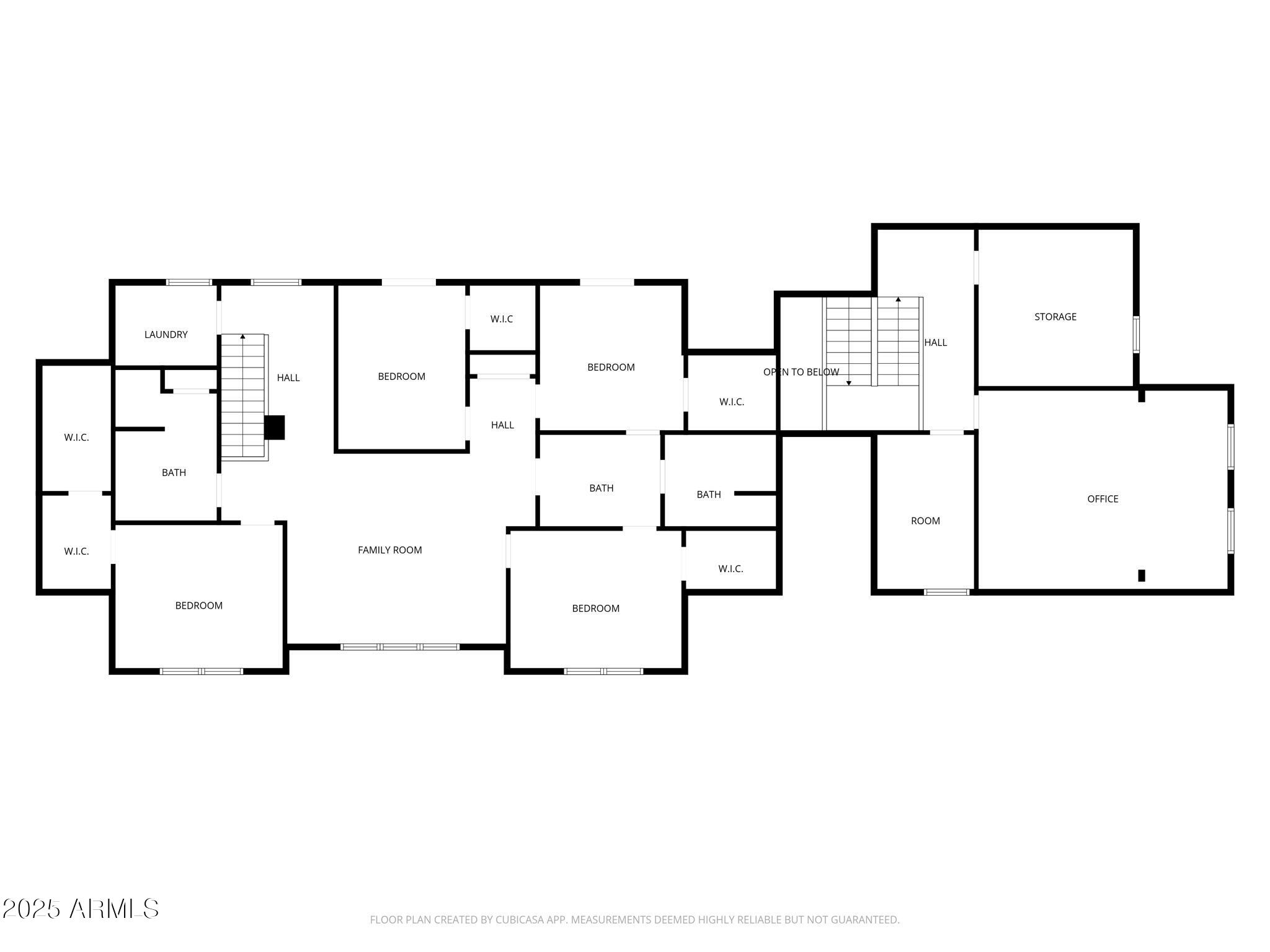 VERRADO PARCEL 3.101 - Residential