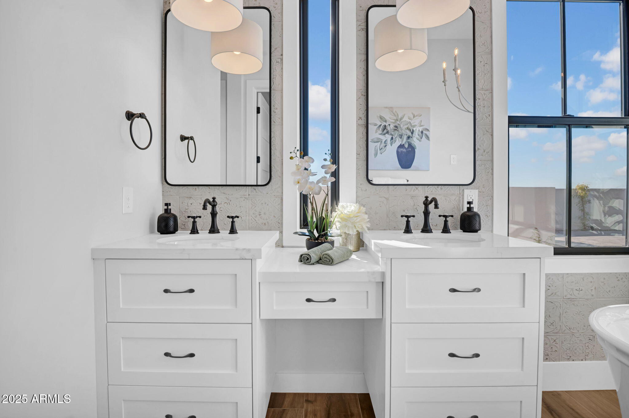 VERRADO PARCEL 3.101 - Residential
