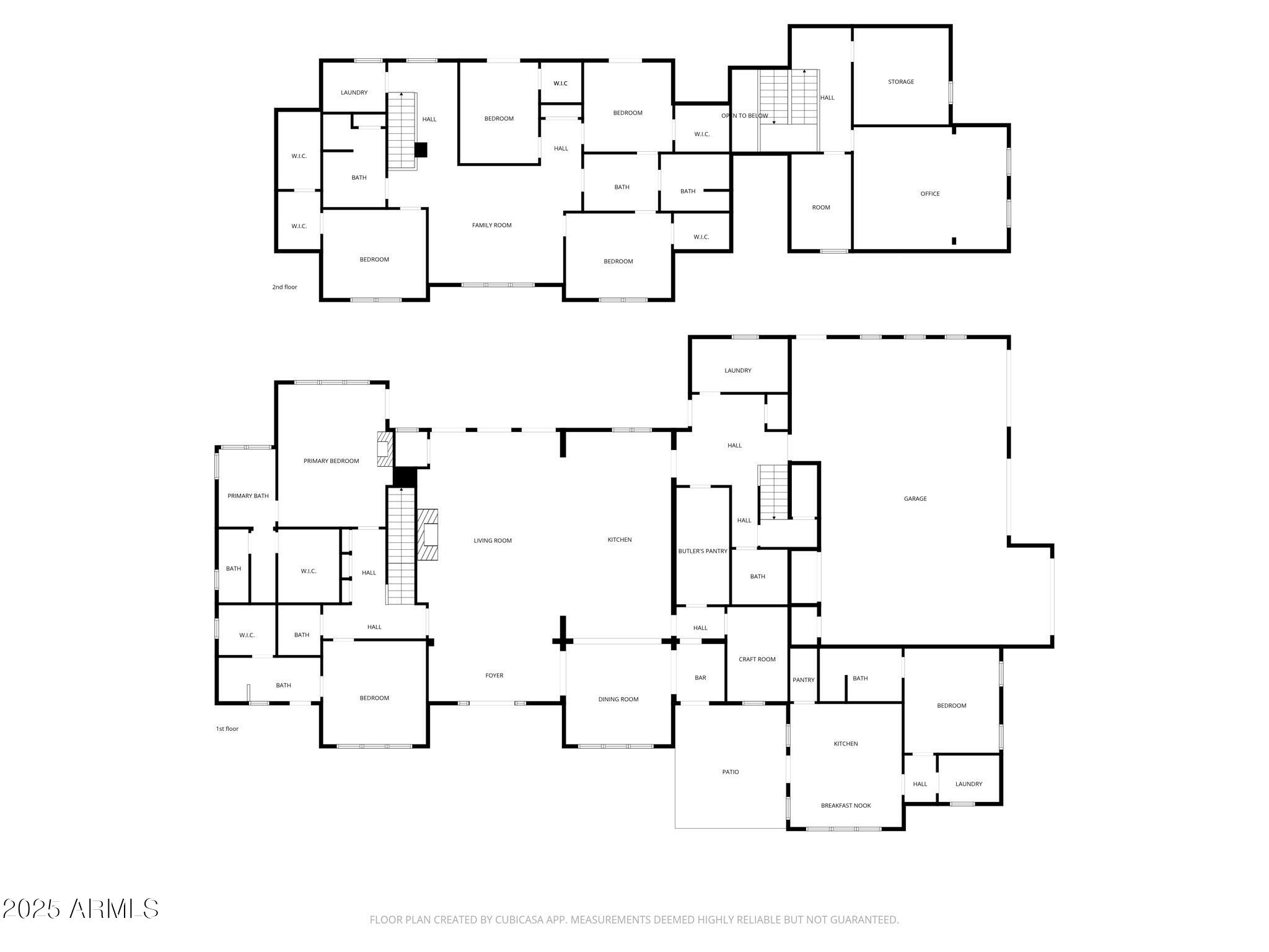 VERRADO PARCEL 3.101 - Residential