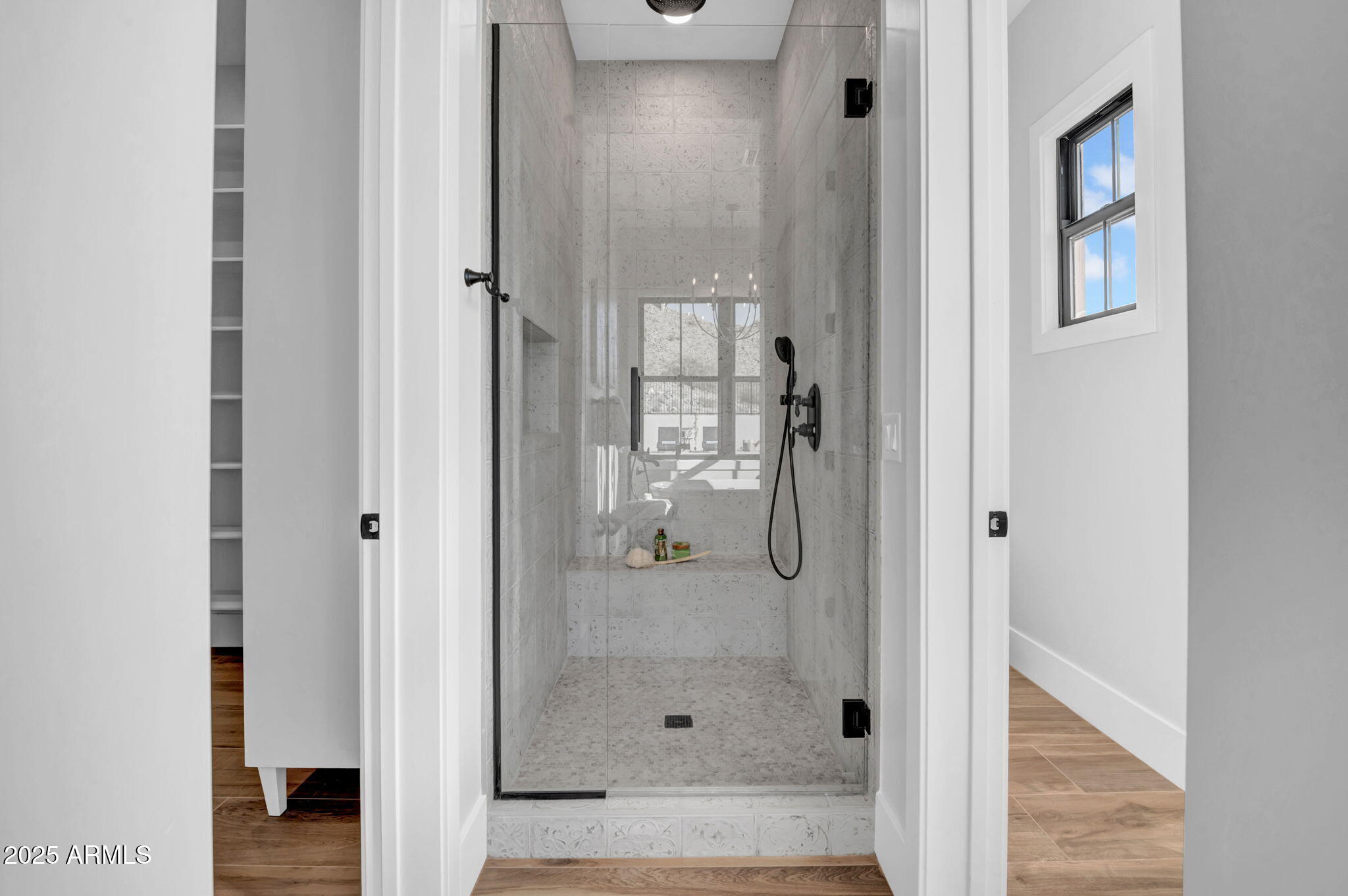VERRADO PARCEL 3.101 - Residential
