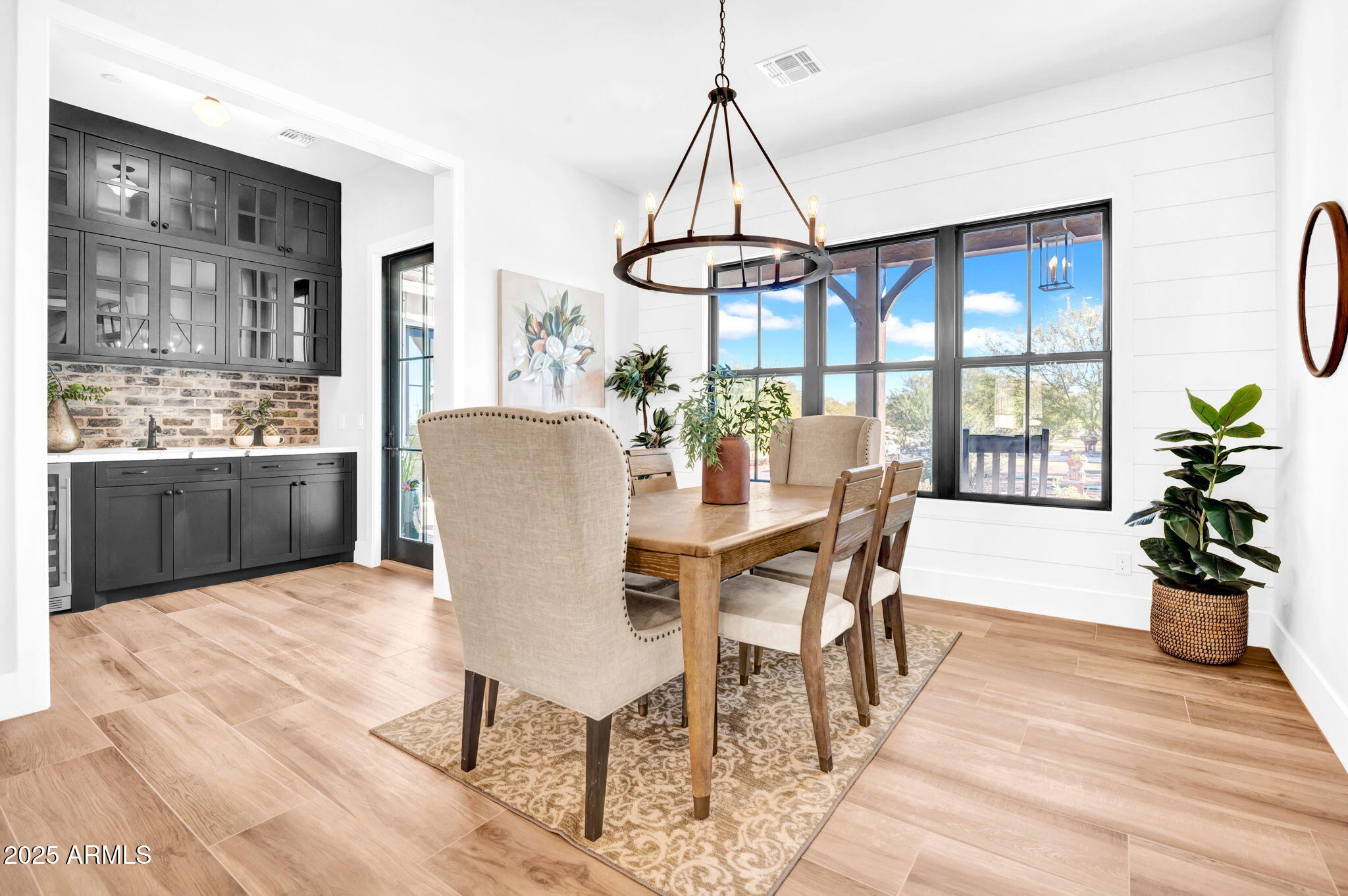 VERRADO PARCEL 3.101 - Residential