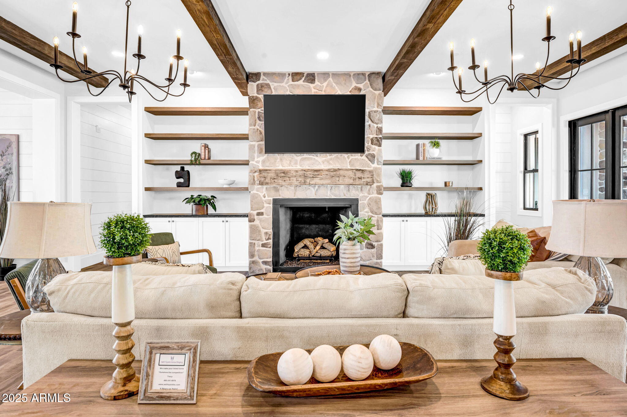 VERRADO PARCEL 3.101 - Residential