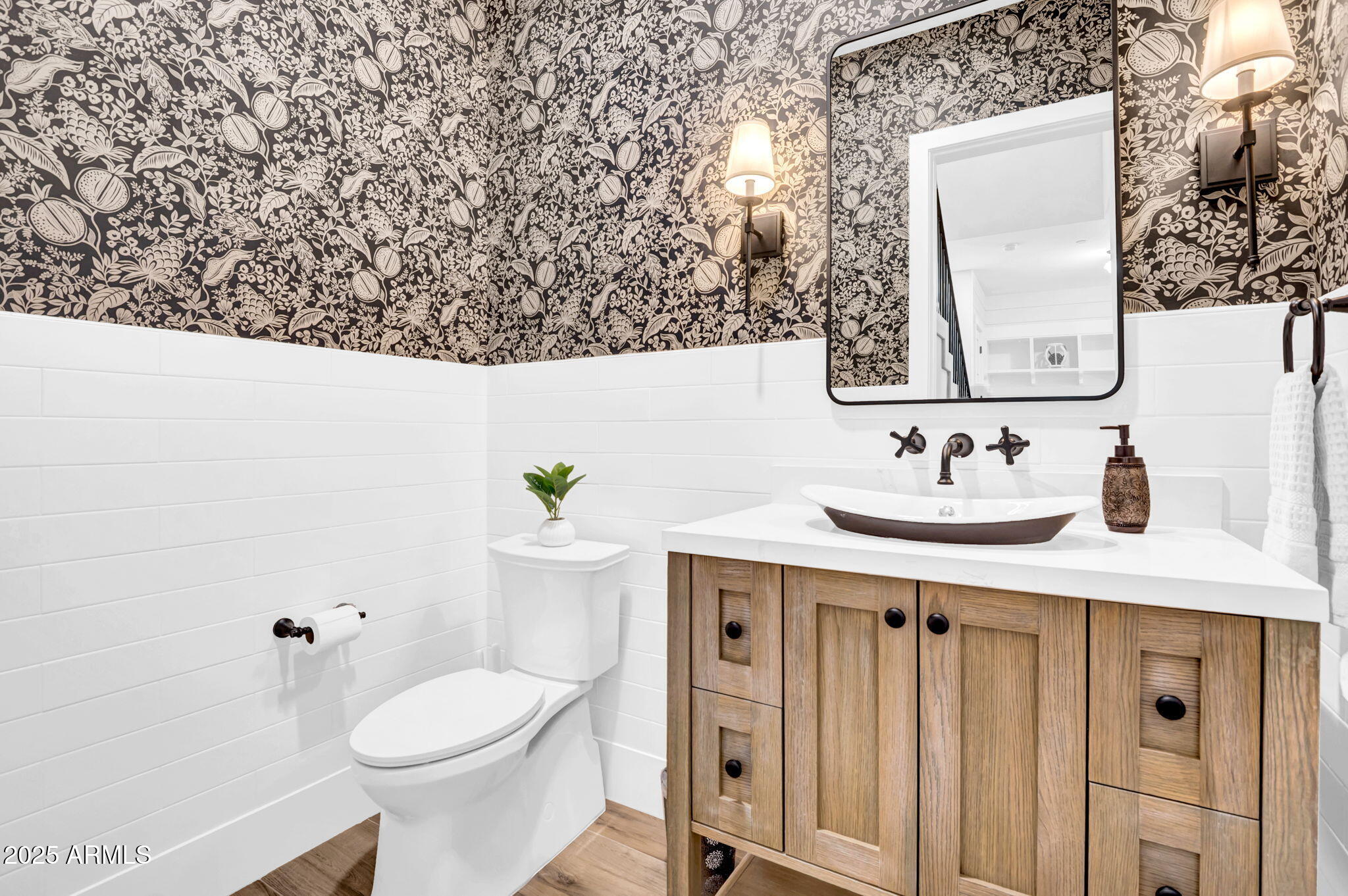 VERRADO PARCEL 3.101 - Residential