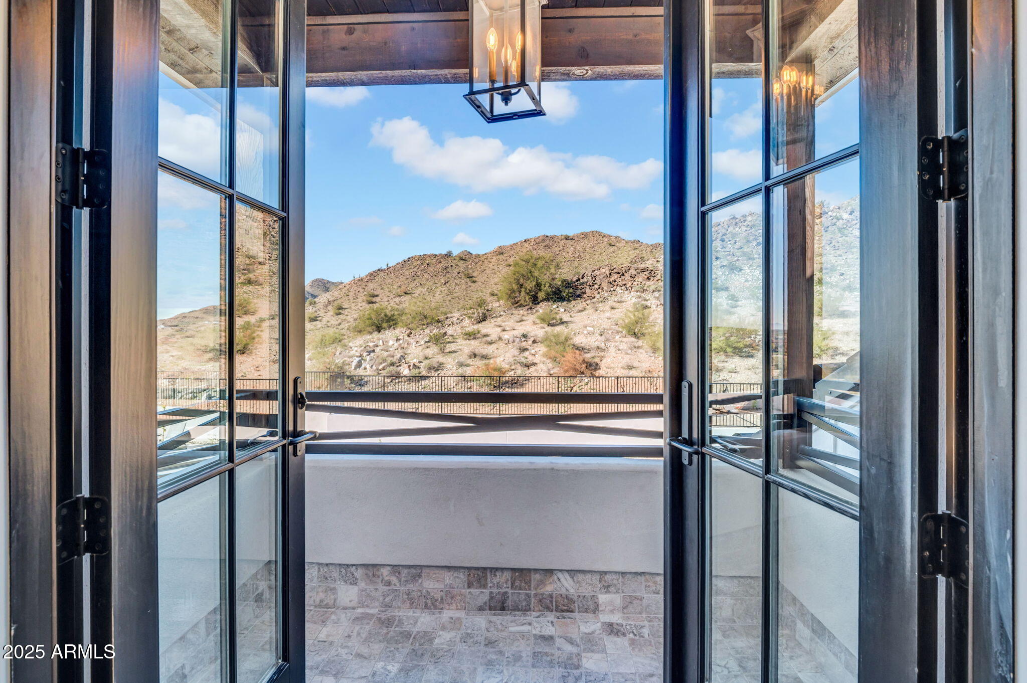 VERRADO PARCEL 3.101 - Residential