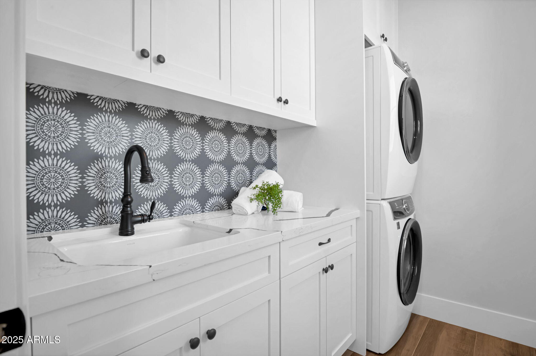VERRADO PARCEL 3.101 - Residential