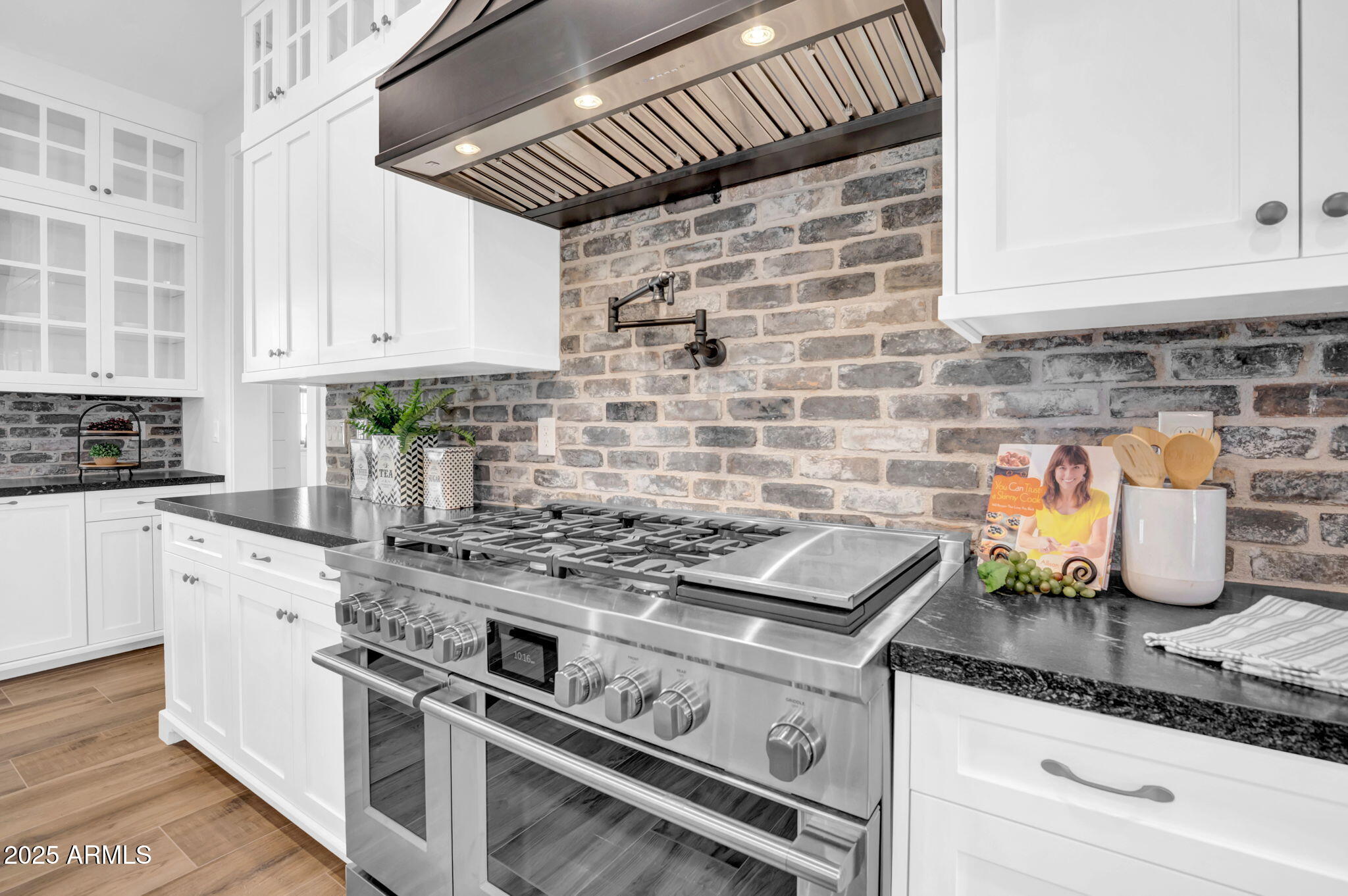VERRADO PARCEL 3.101 - Residential