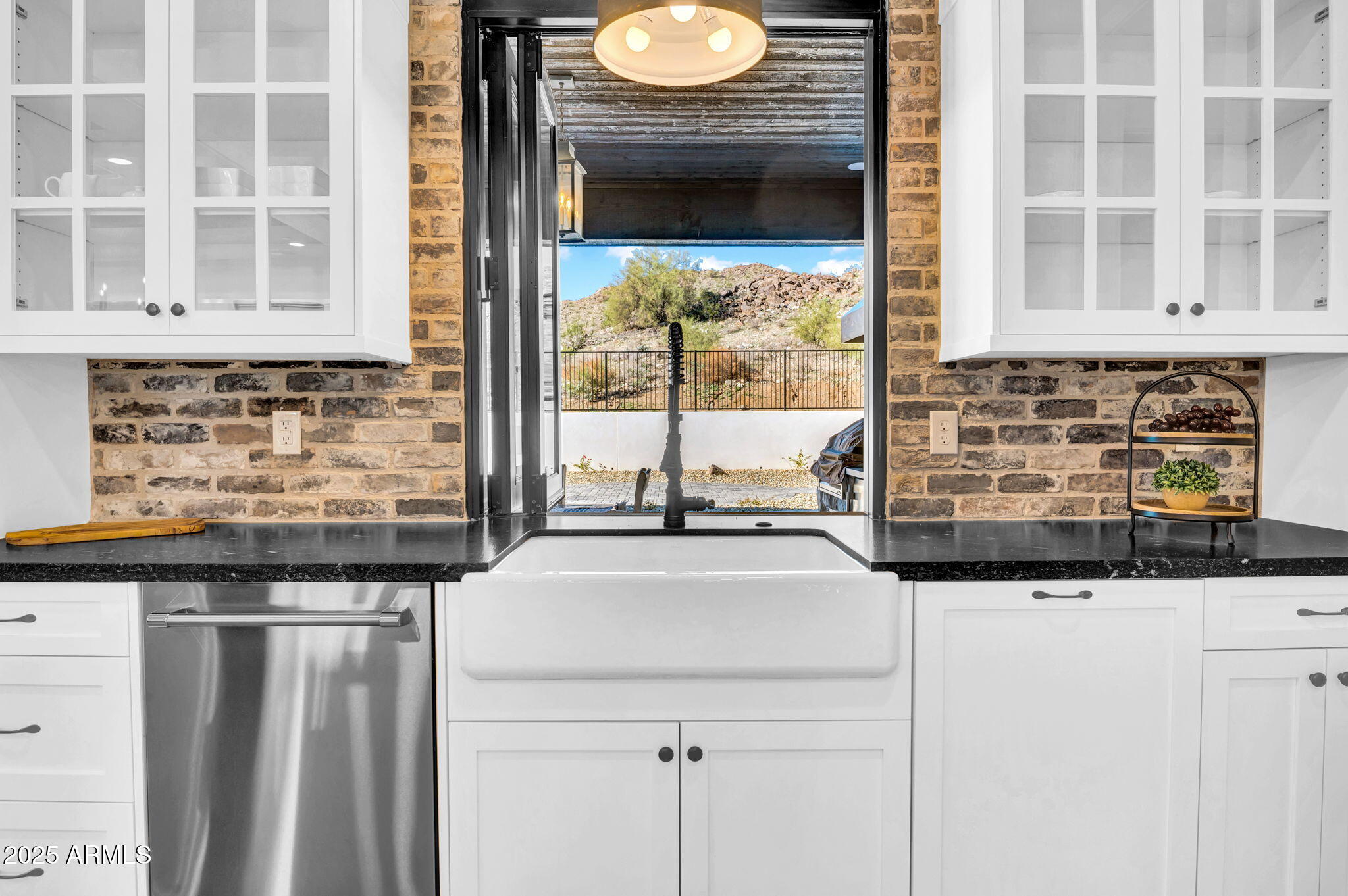 VERRADO PARCEL 3.101 - Residential