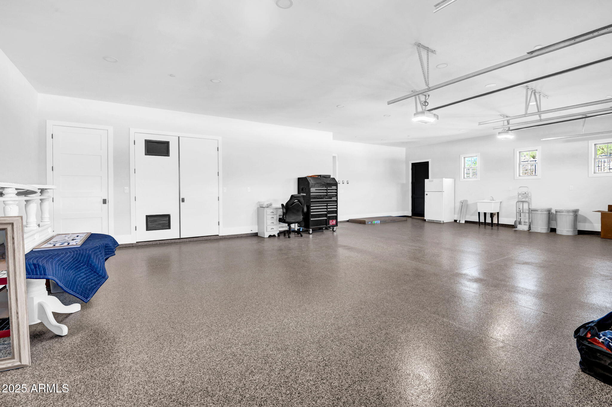VERRADO PARCEL 3.101 - Residential
