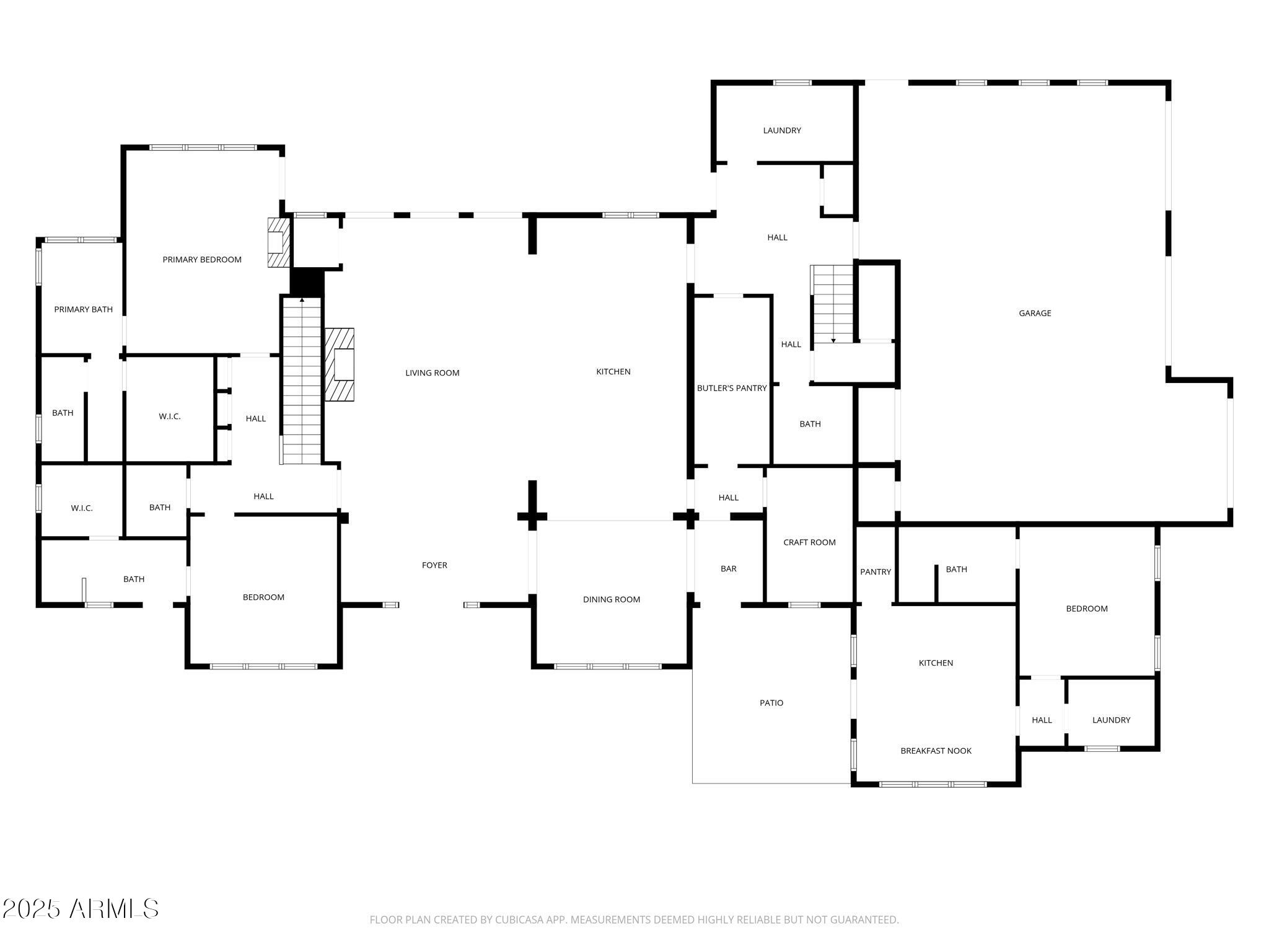 VERRADO PARCEL 3.101 - Residential