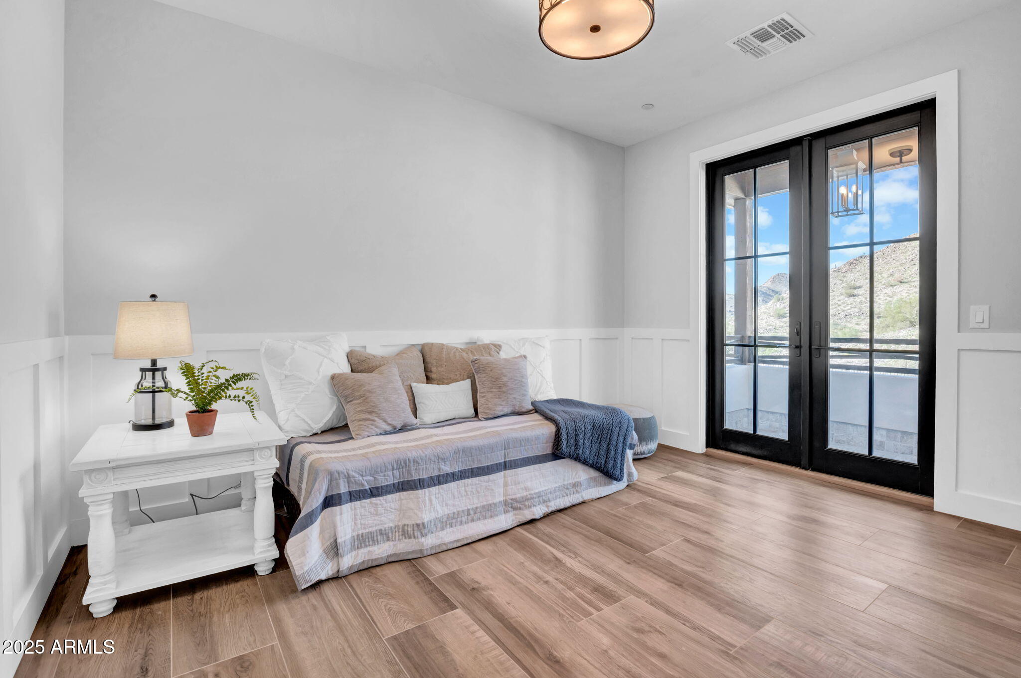 VERRADO PARCEL 3.101 - Residential