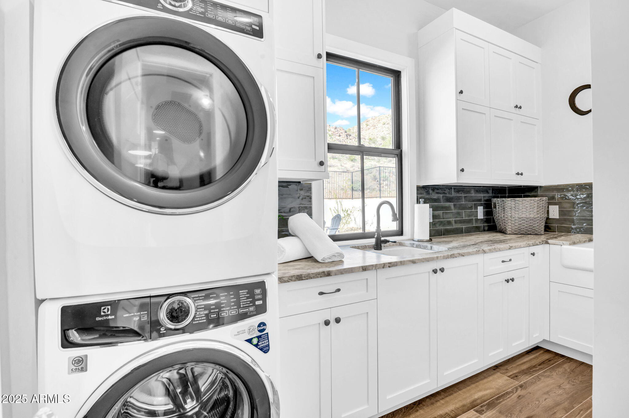 VERRADO PARCEL 3.101 - Residential