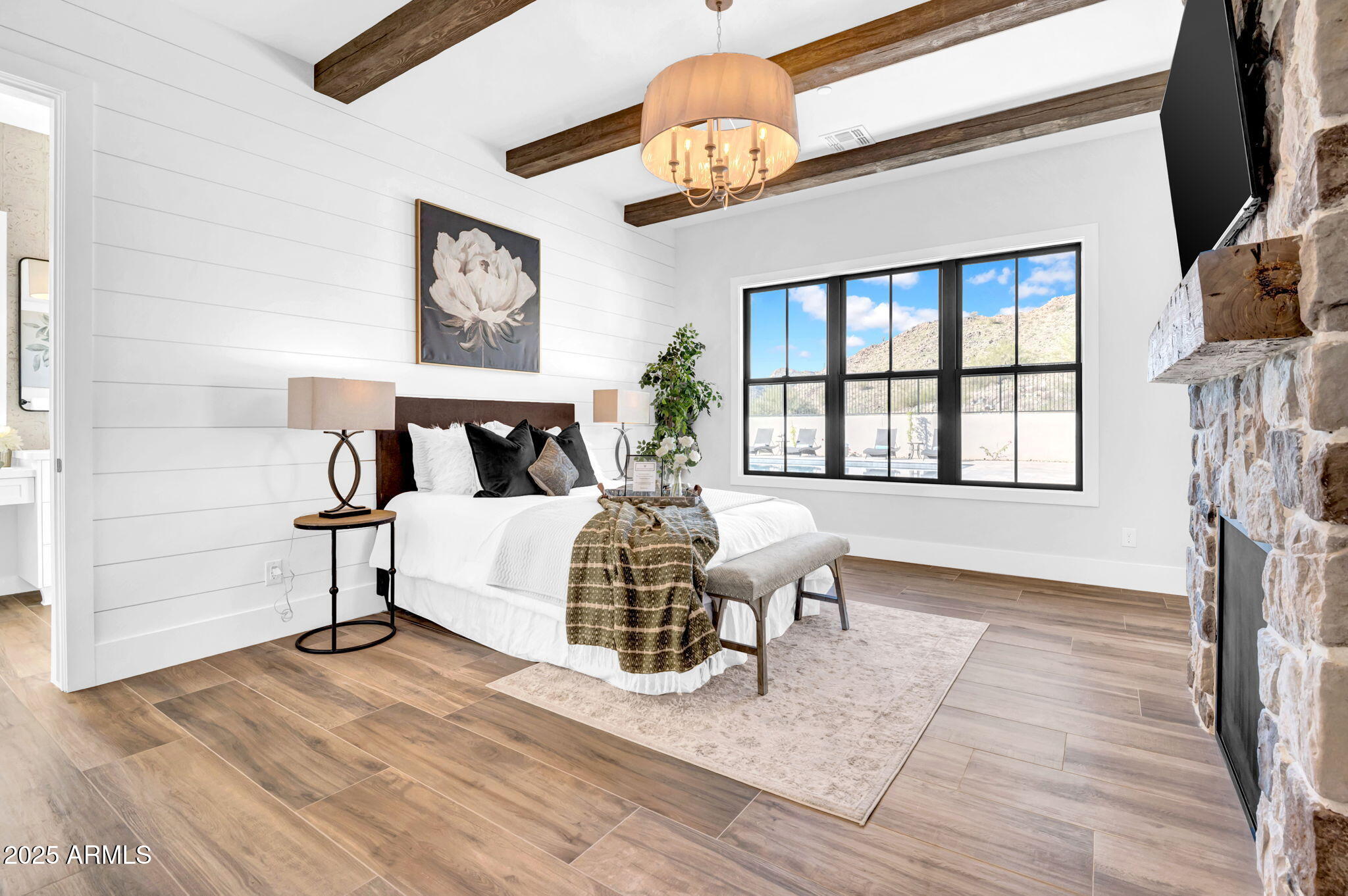 VERRADO PARCEL 3.101 - Residential