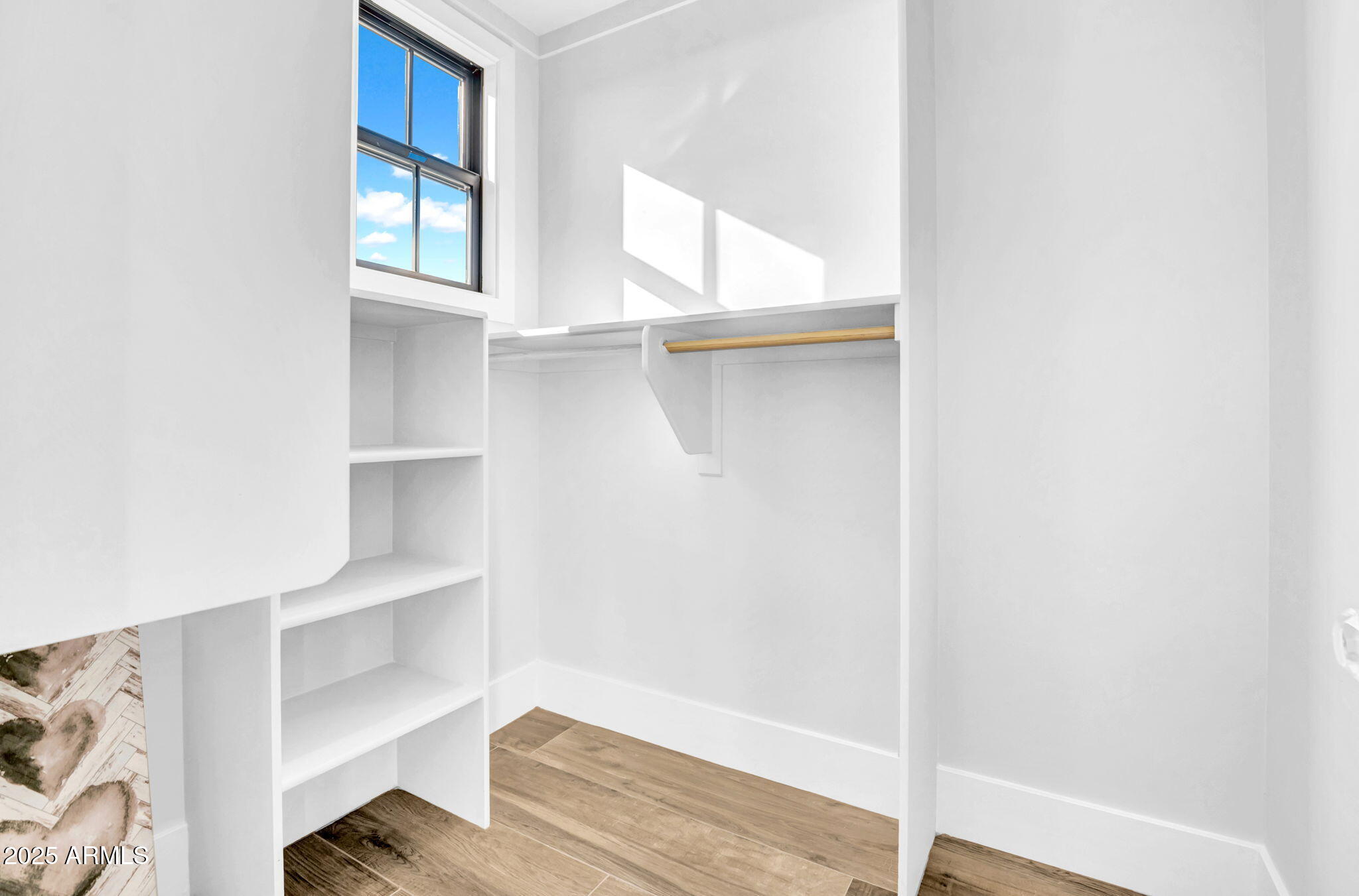 VERRADO PARCEL 3.101 - Residential